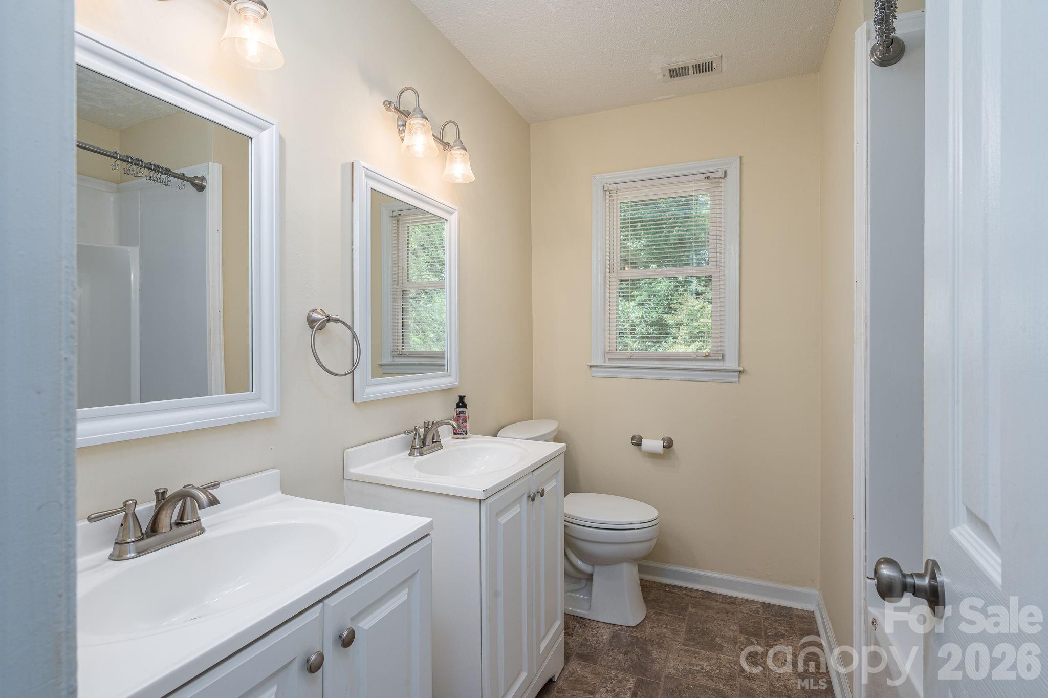 413 Bell Road — Kings Mountain