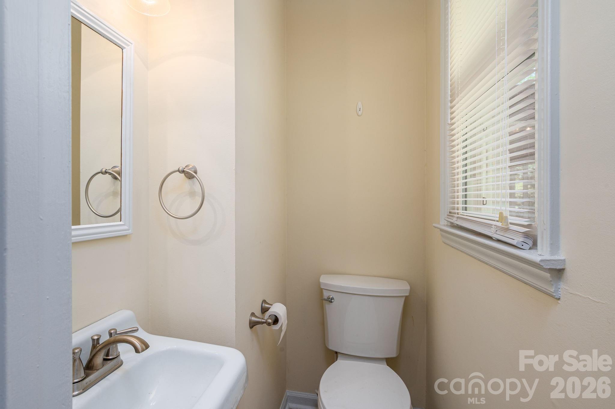 413 Bell Road — Kings Mountain