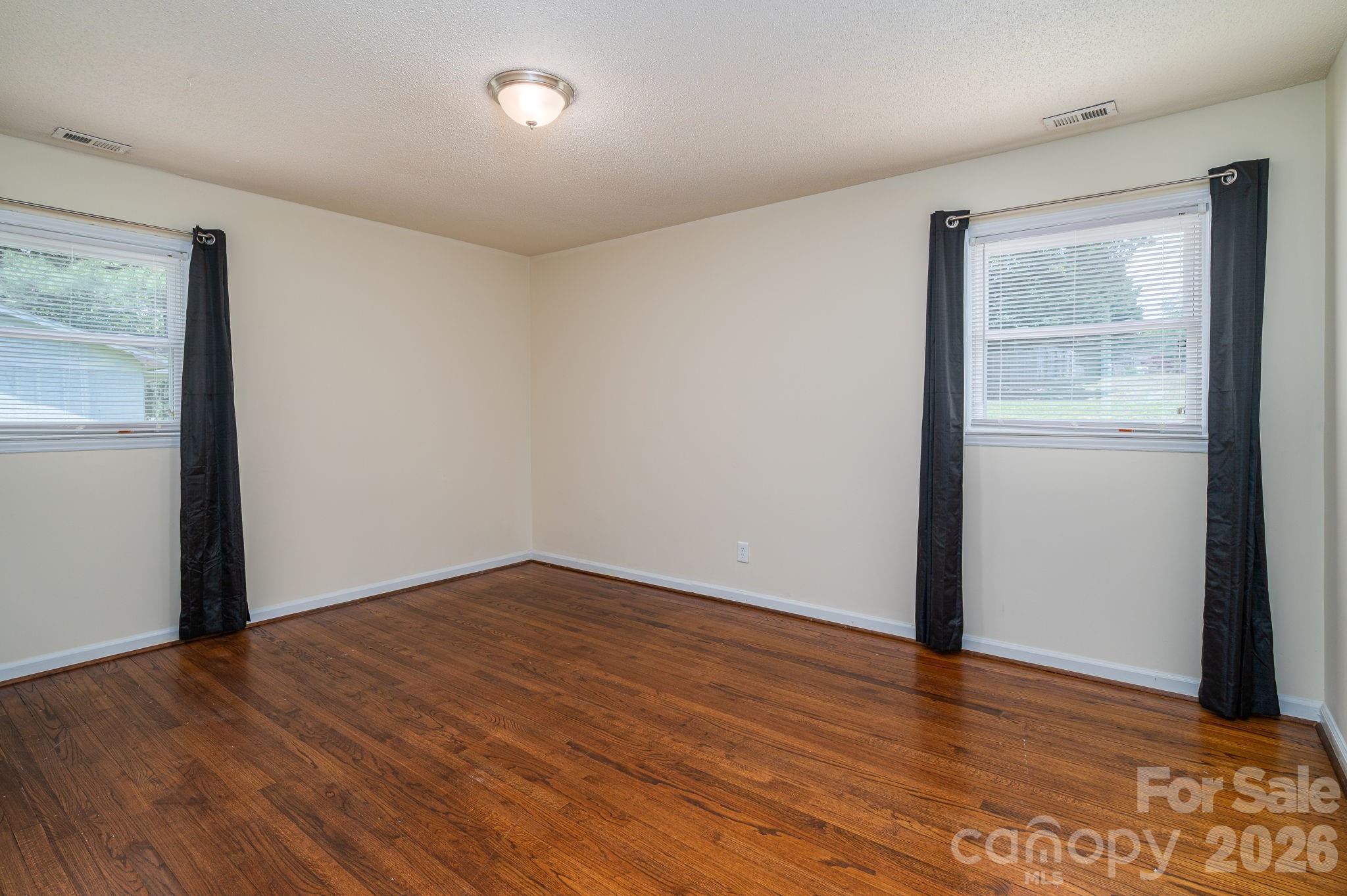 413 Bell Road — Kings Mountain