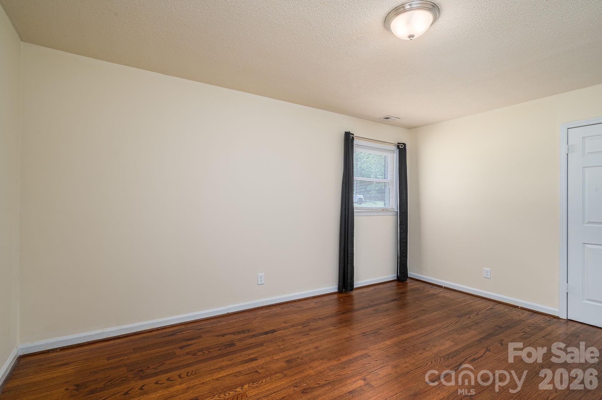 413 Bell Road — Kings Mountain