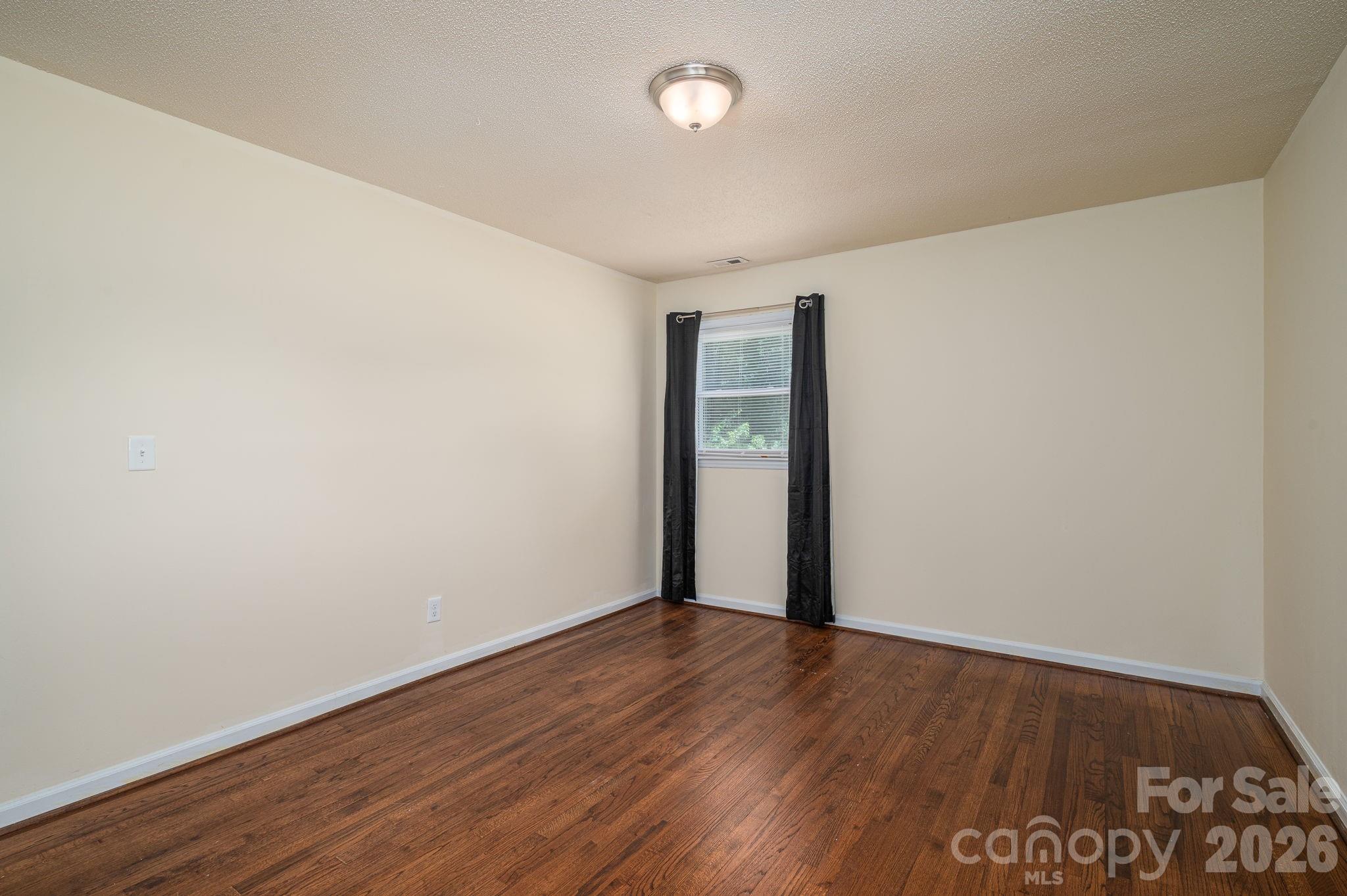413 Bell Road — Kings Mountain