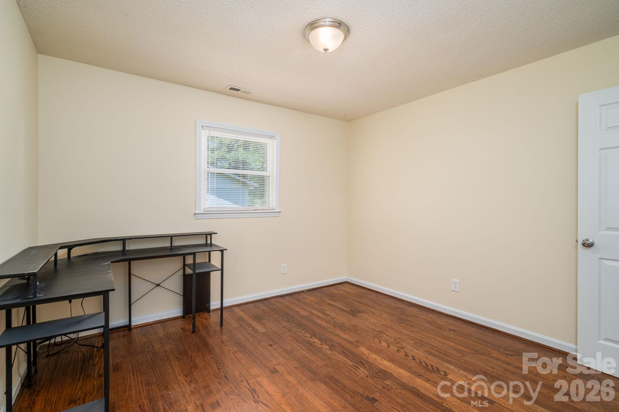 413 Bell Road — Kings Mountain