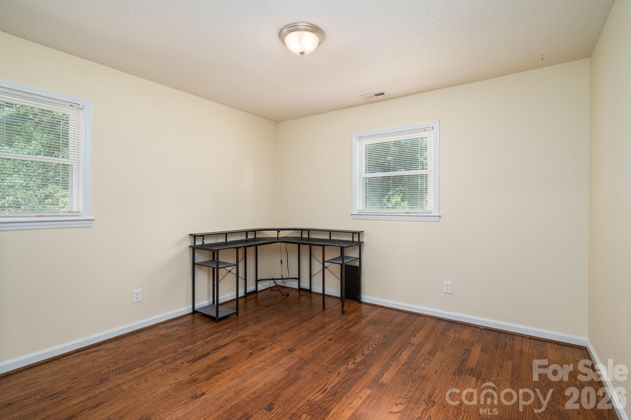 413 Bell Road — Kings Mountain