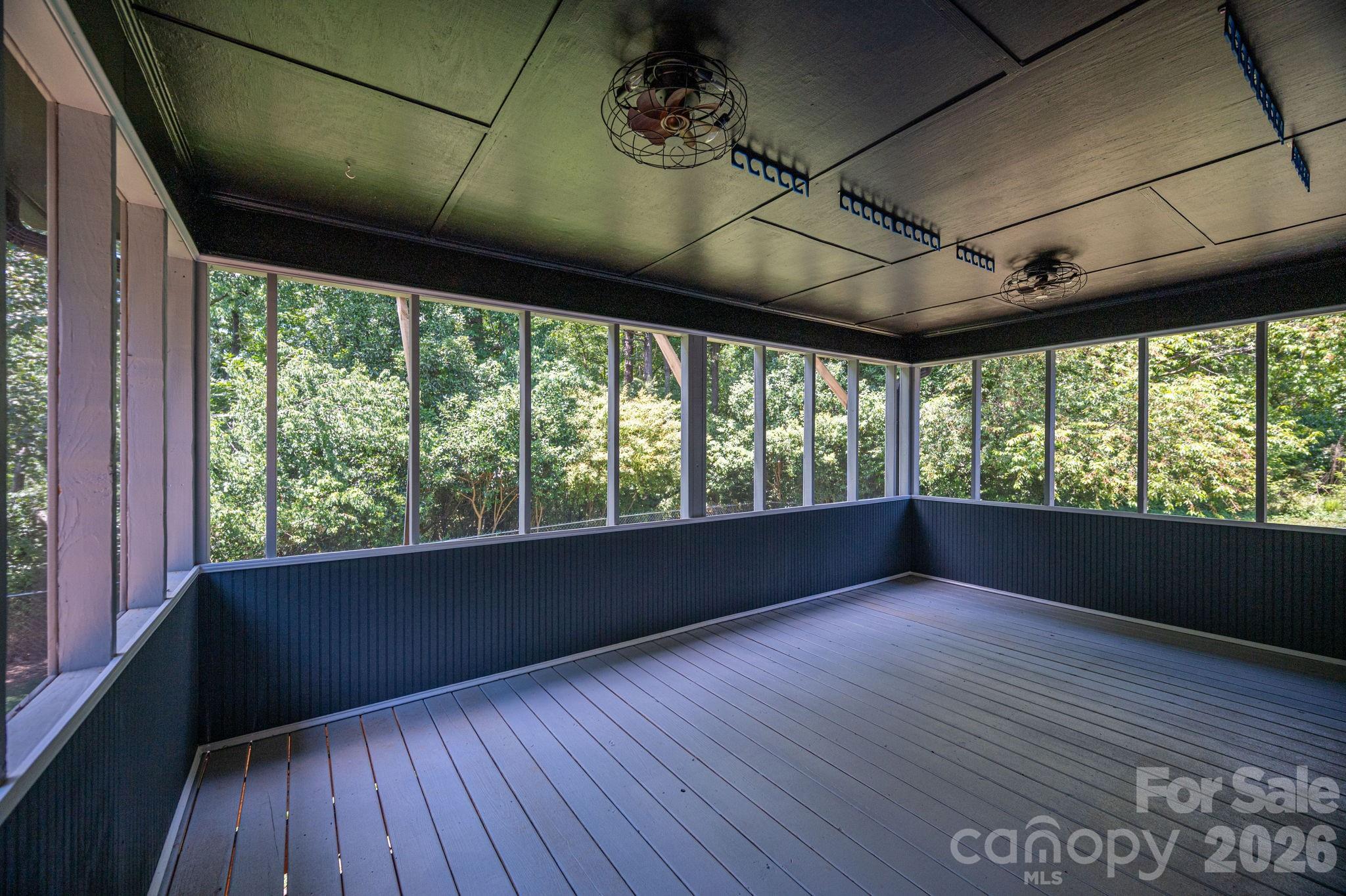 413 Bell Road — Kings Mountain