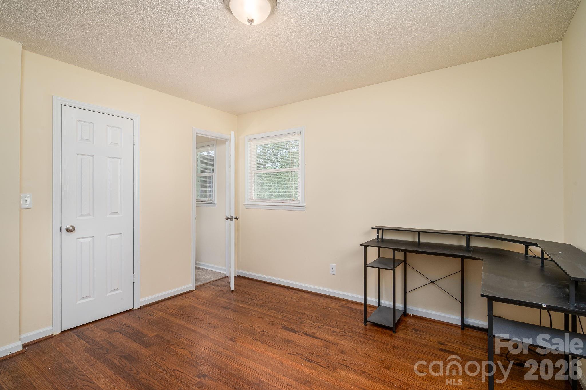 413 Bell Road — Kings Mountain