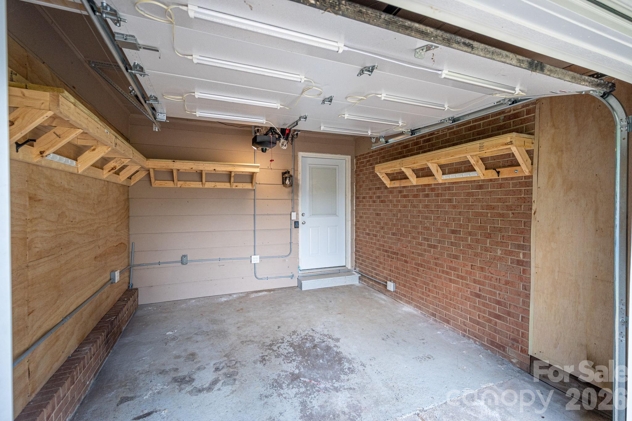 413 Bell Road — Kings Mountain