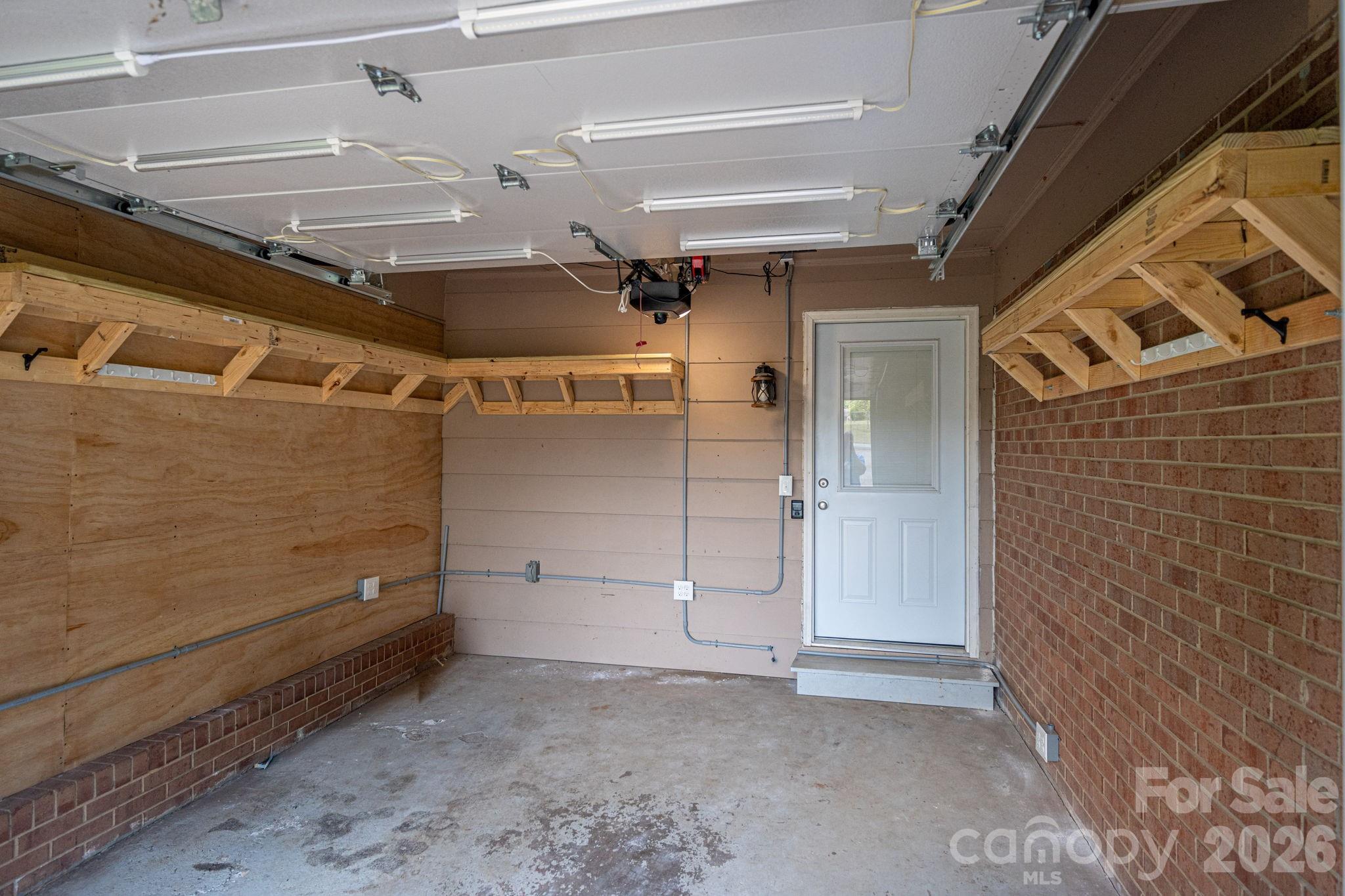 413 Bell Road — Kings Mountain