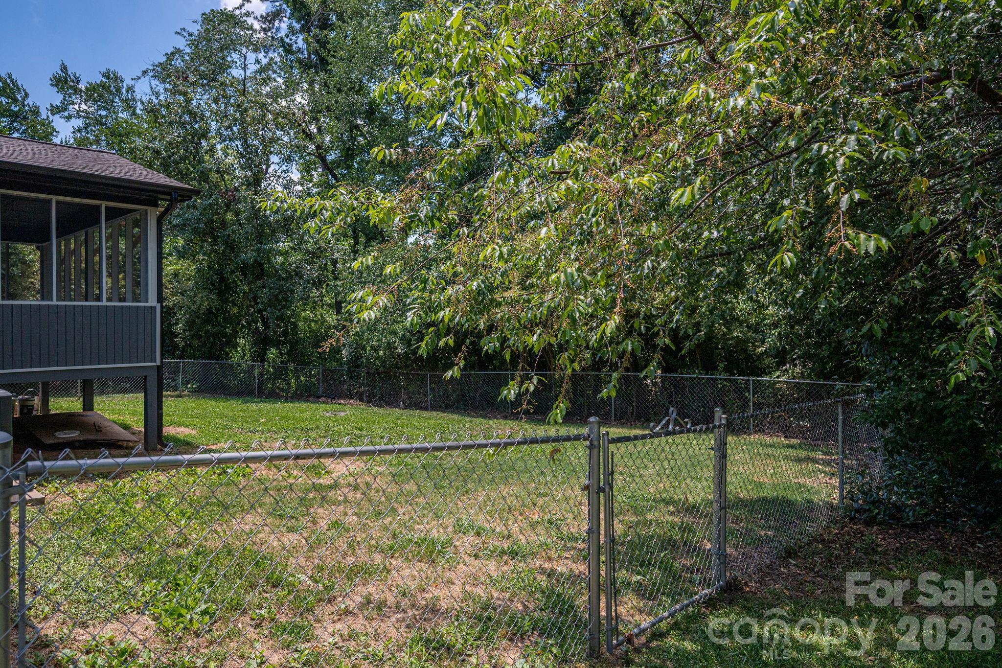 413 Bell Road — Kings Mountain