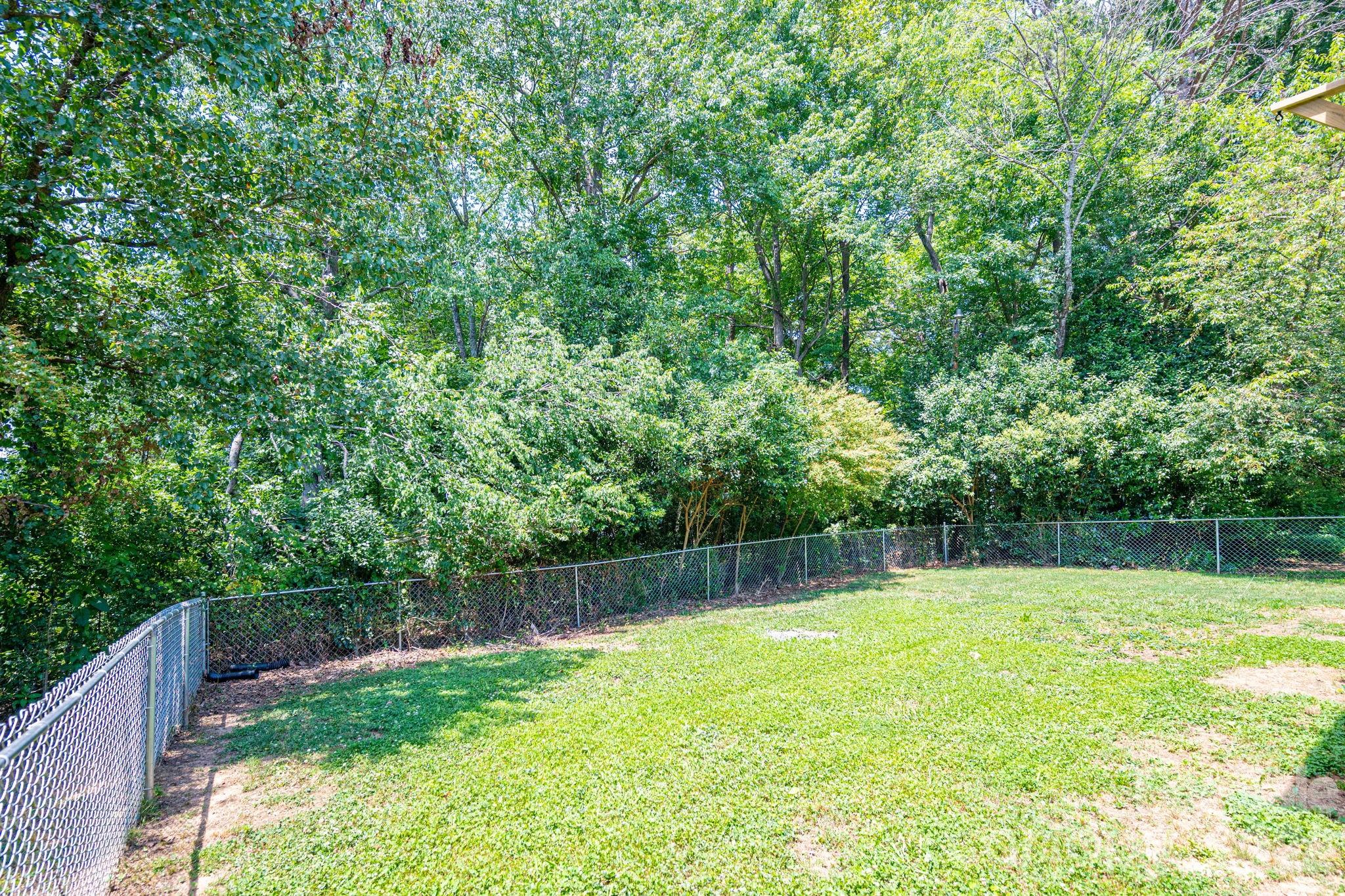 413 Bell Road — Kings Mountain