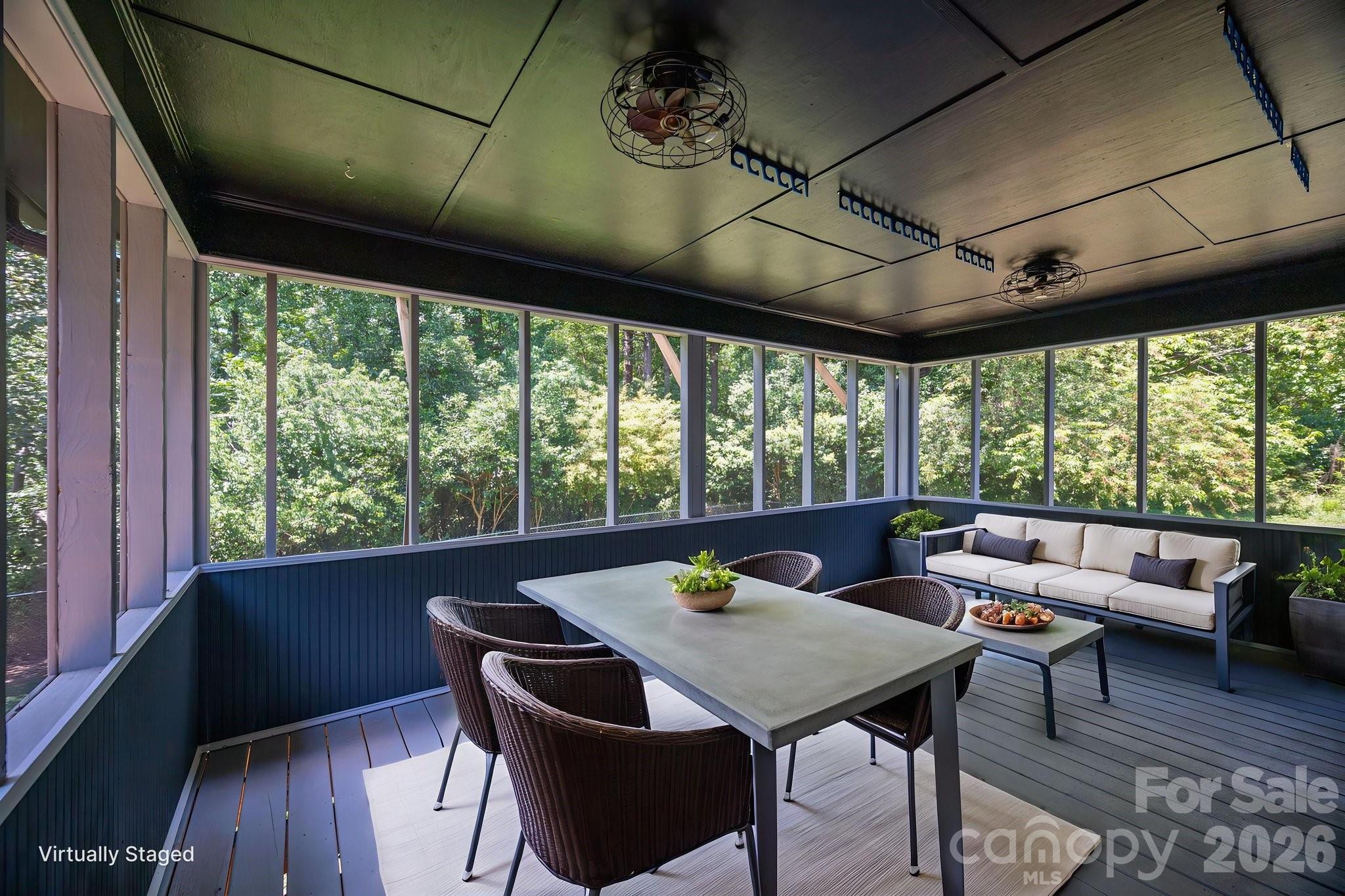 413 Bell Road — Kings Mountain