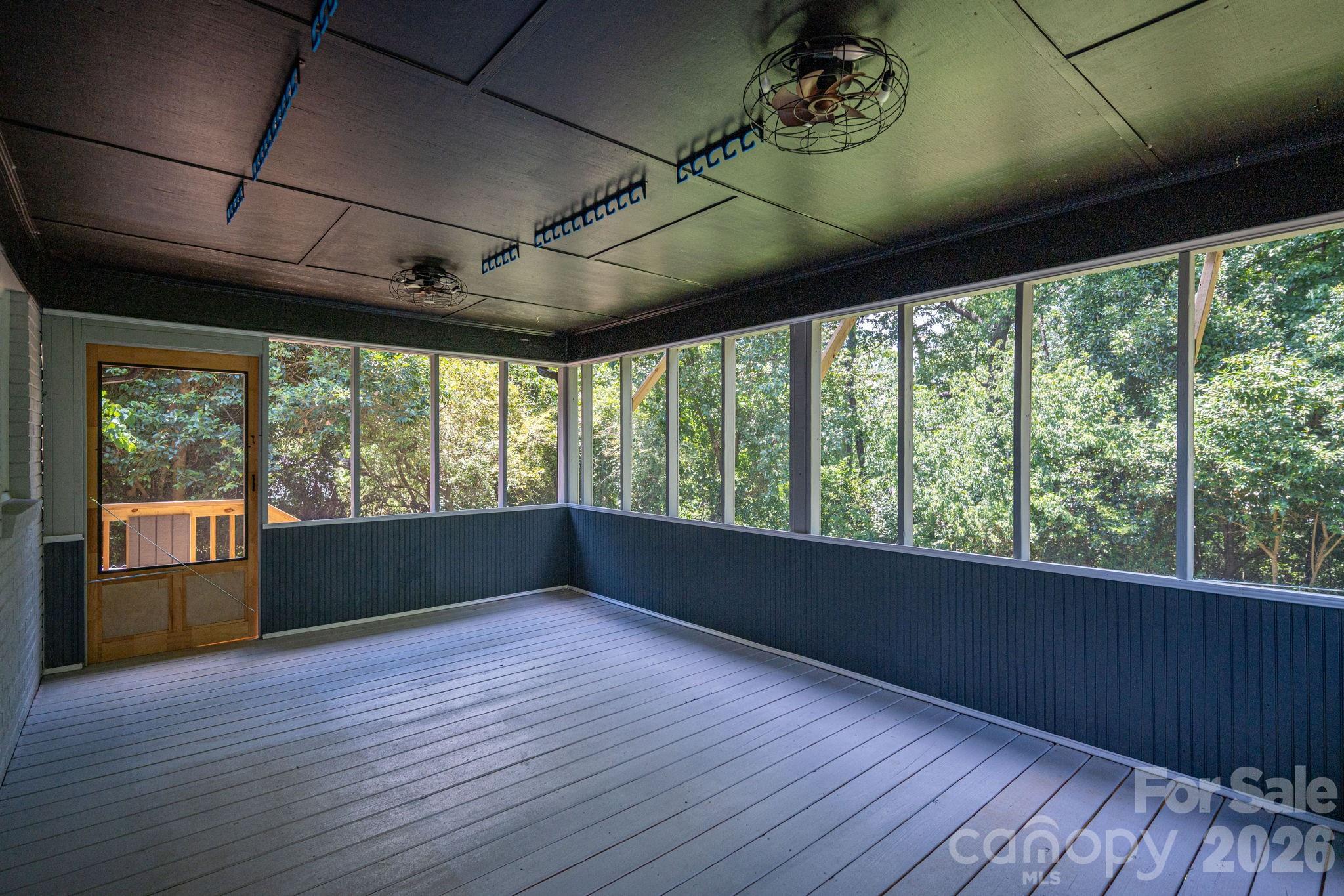 413 Bell Road — Kings Mountain