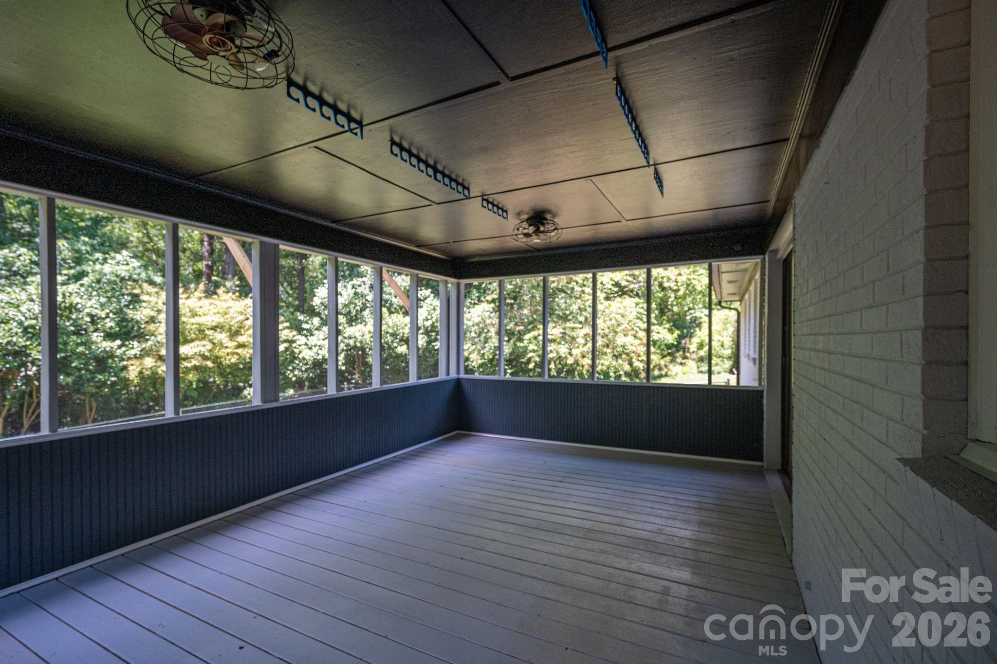 413 Bell Road — Kings Mountain