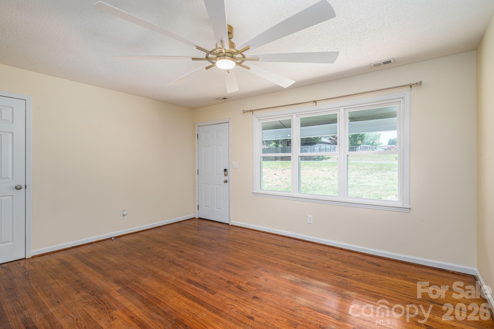 413 Bell Road — Kings Mountain