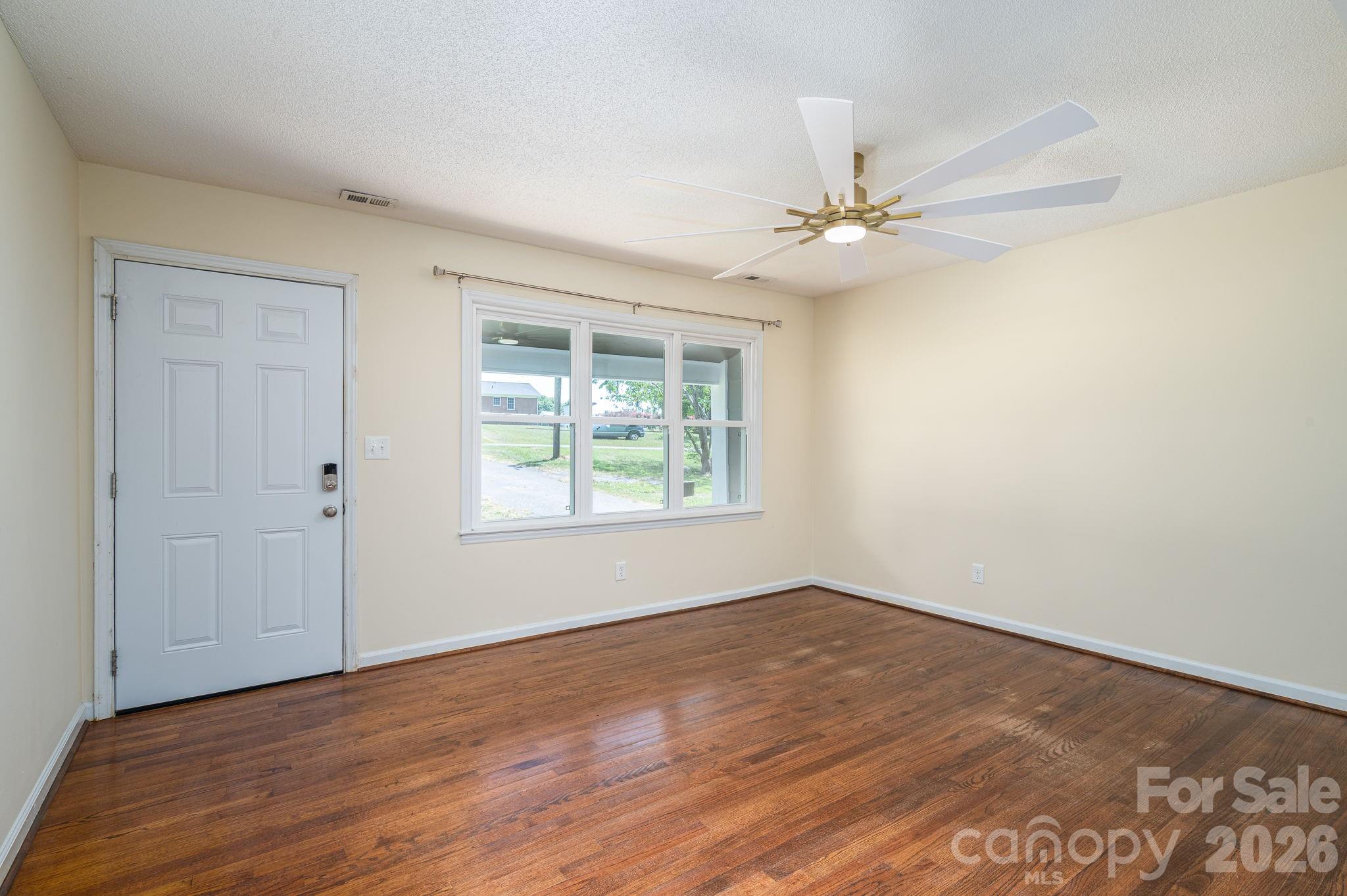 413 Bell Road — Kings Mountain