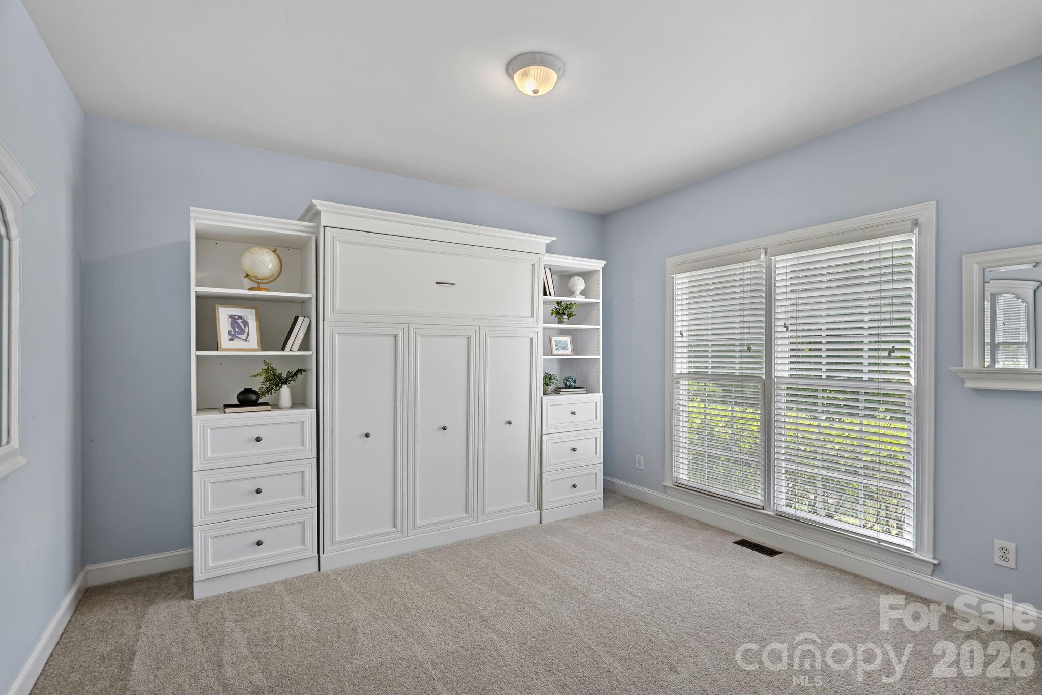3124 Rhett Butler Place — Charlotte
