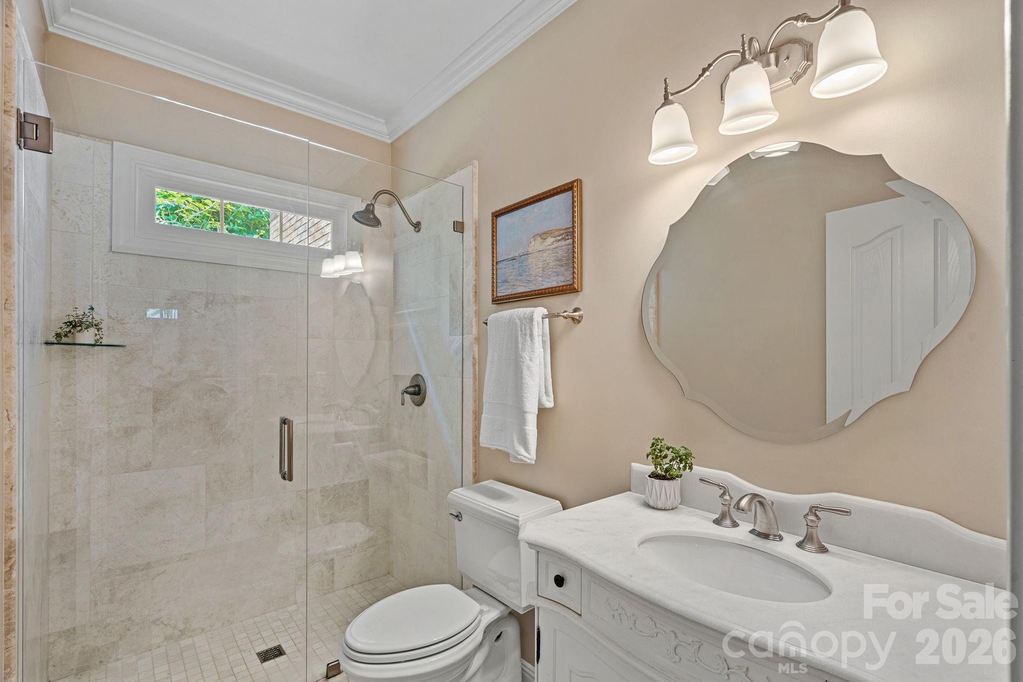 3124 Rhett Butler Place — Charlotte