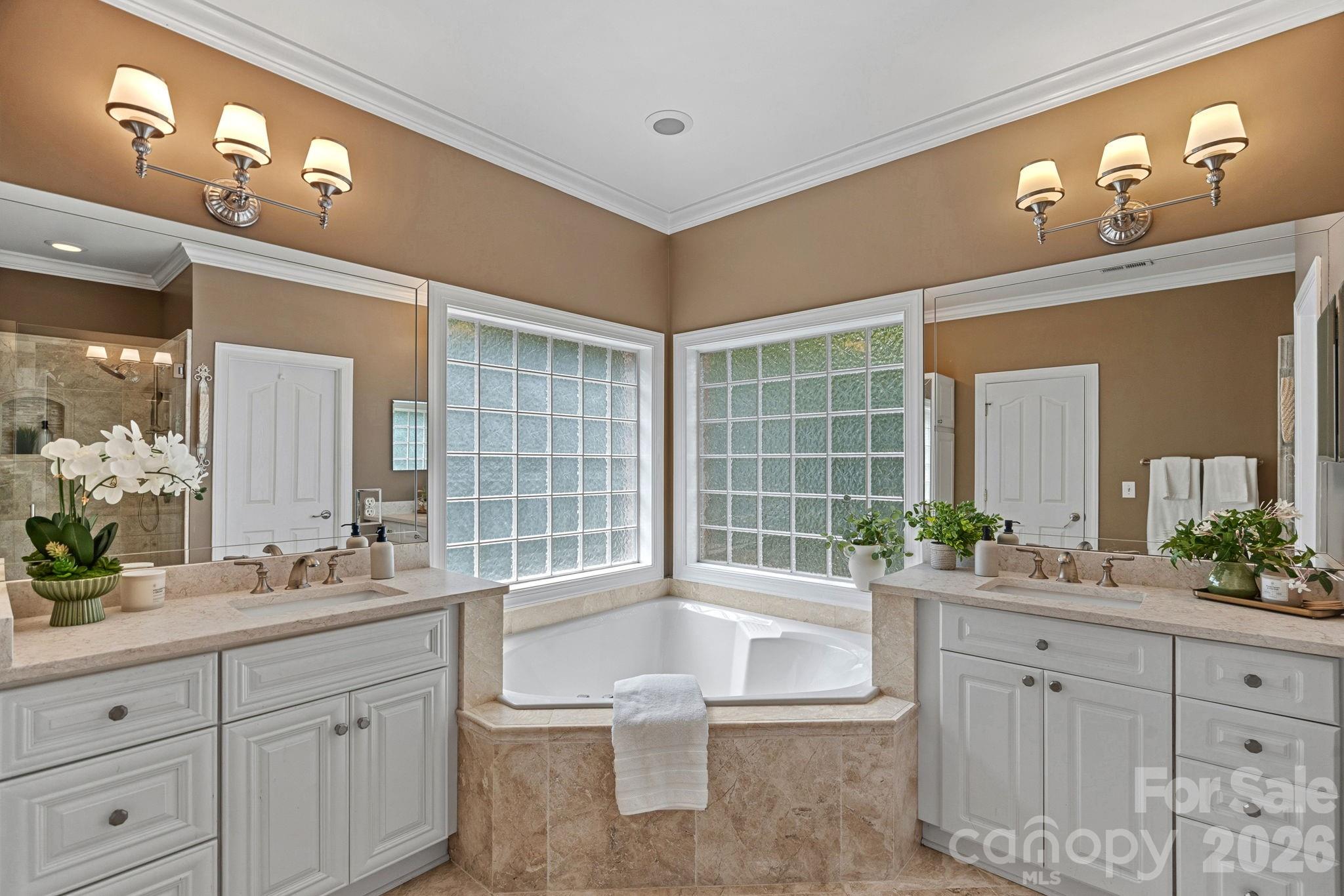 3124 Rhett Butler Place — Charlotte