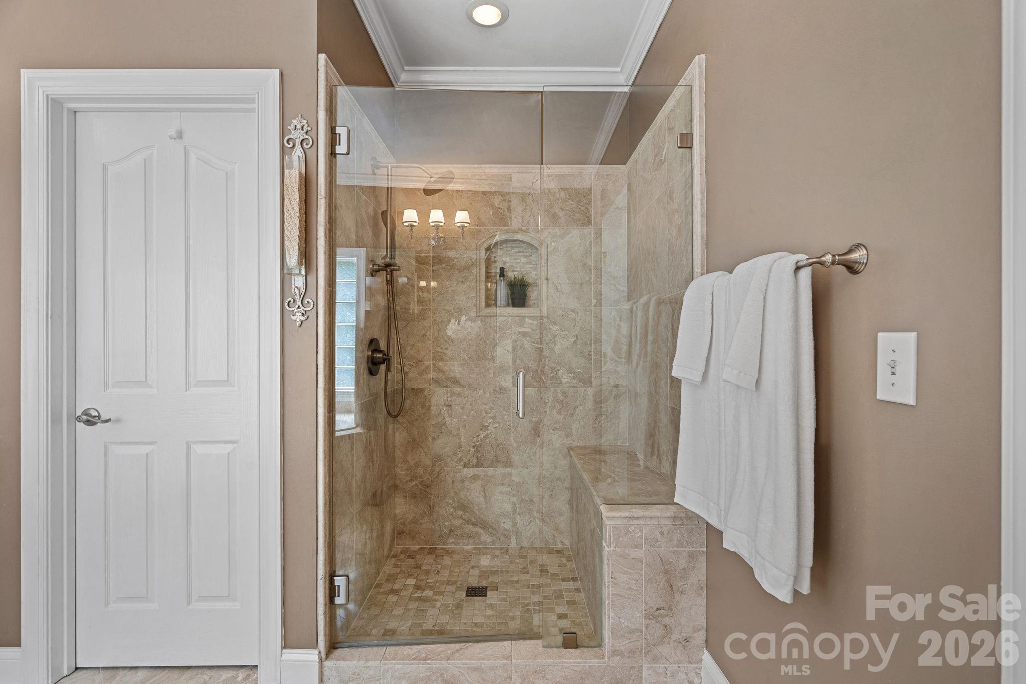 3124 Rhett Butler Place — Charlotte