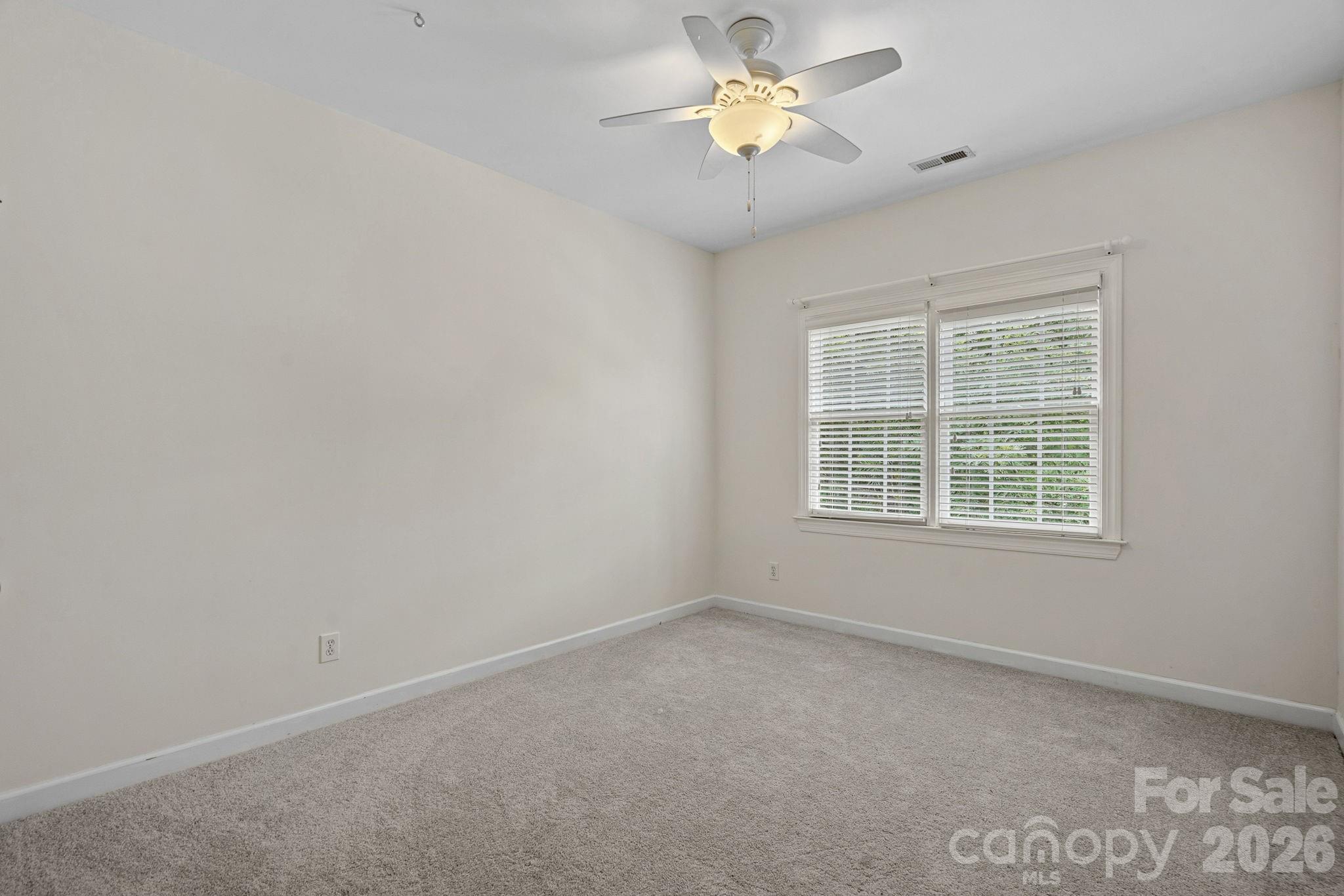 3124 Rhett Butler Place — Charlotte