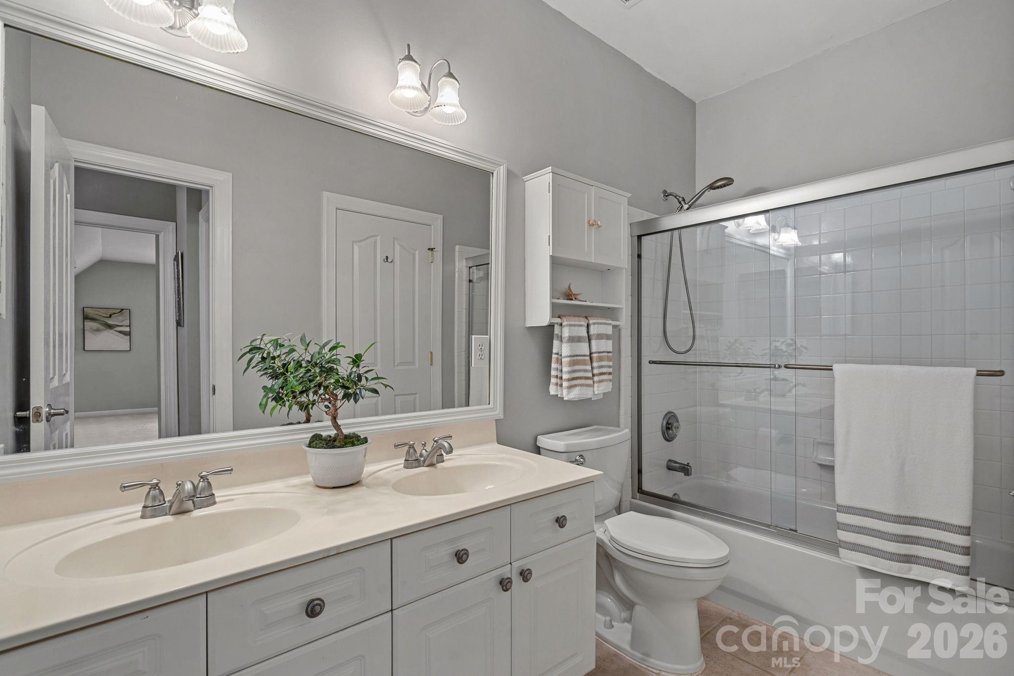 3124 Rhett Butler Place — Charlotte