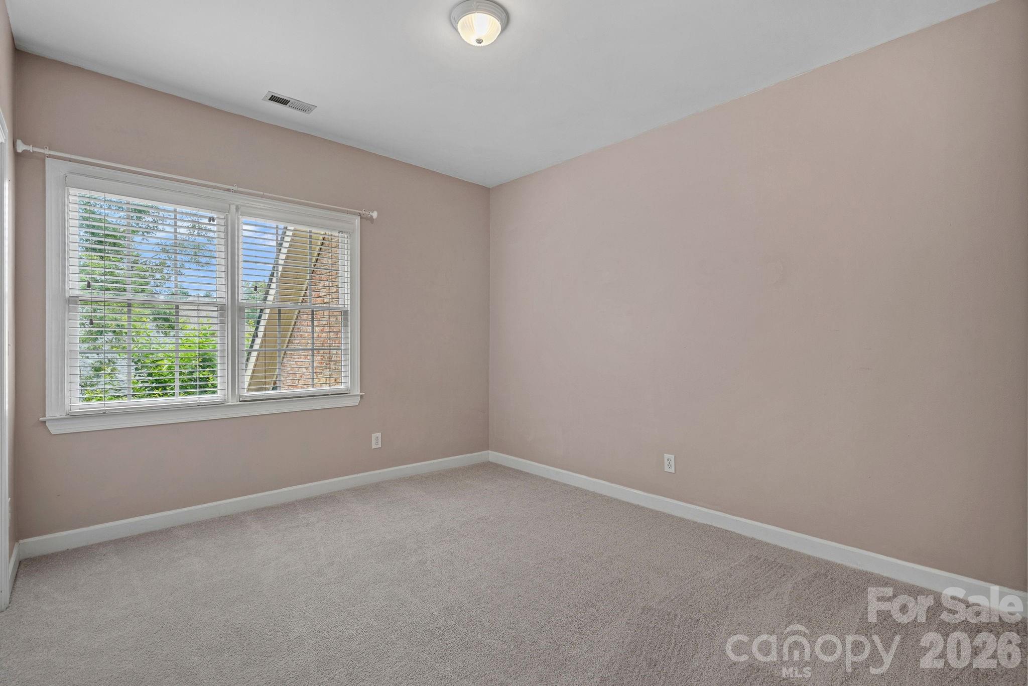 3124 Rhett Butler Place — Charlotte