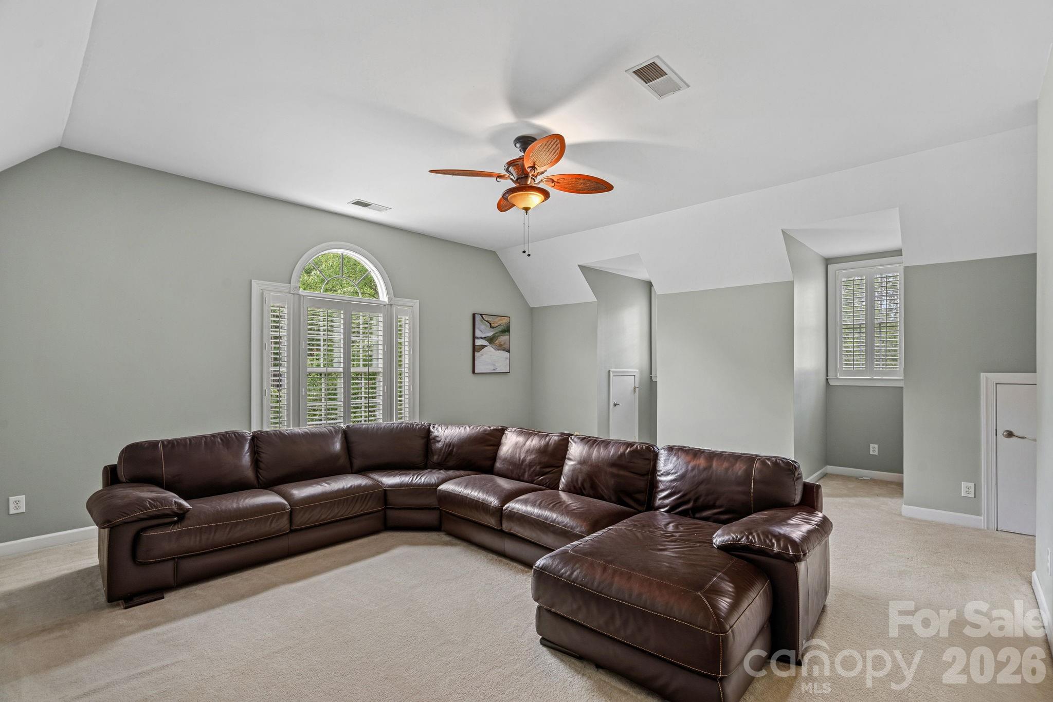 3124 Rhett Butler Place — Charlotte