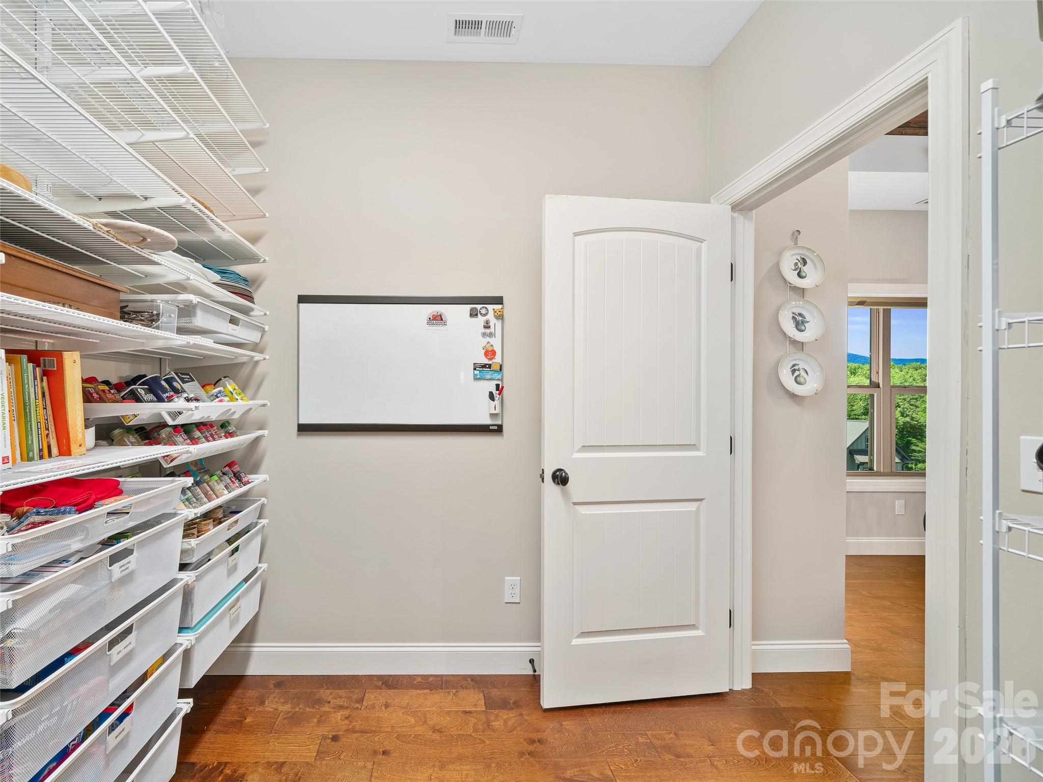 58 Sunny Morning Court — Hendersonville