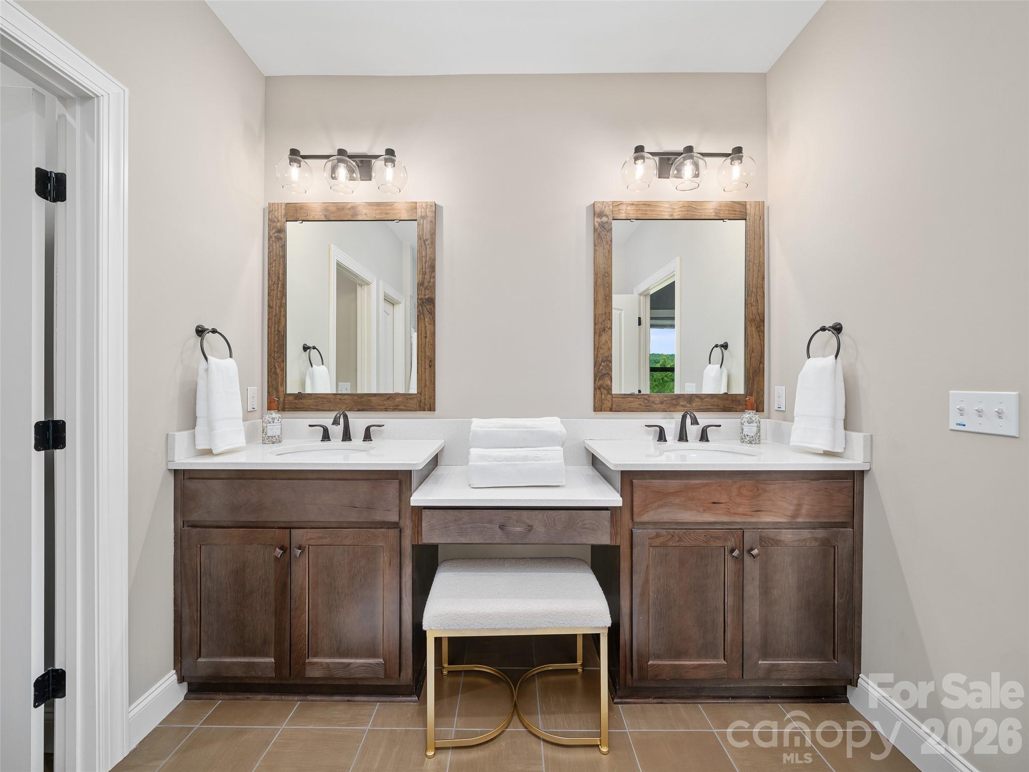 58 Sunny Morning Court — Hendersonville
