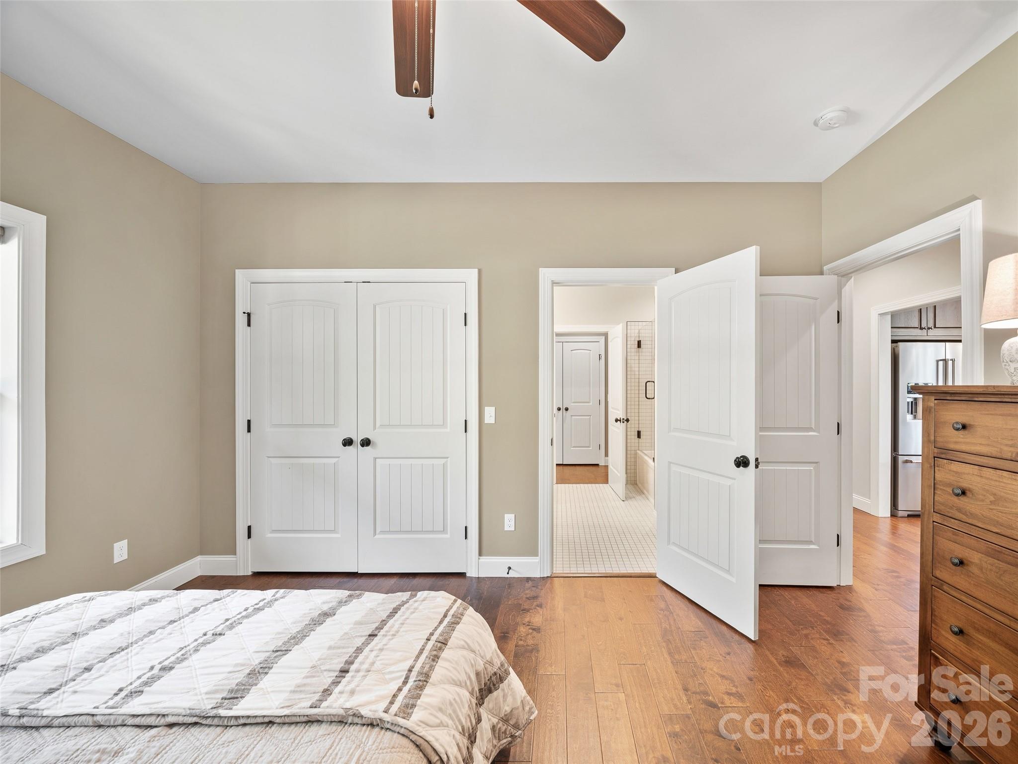 58 Sunny Morning Court — Hendersonville