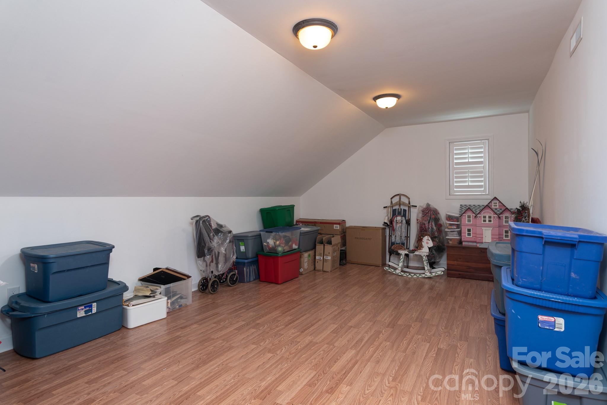 12003 Meetinghouse Drive — Cornelius