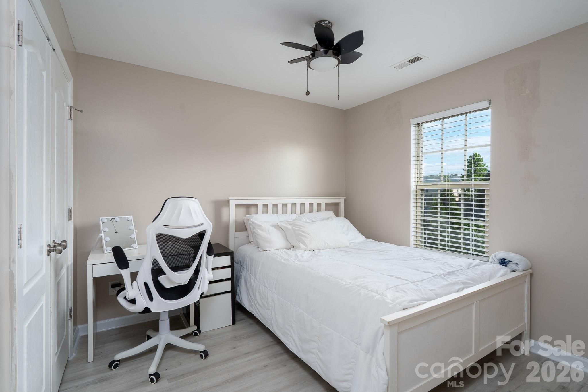 7329 Hidden Creek Drive — Charlotte