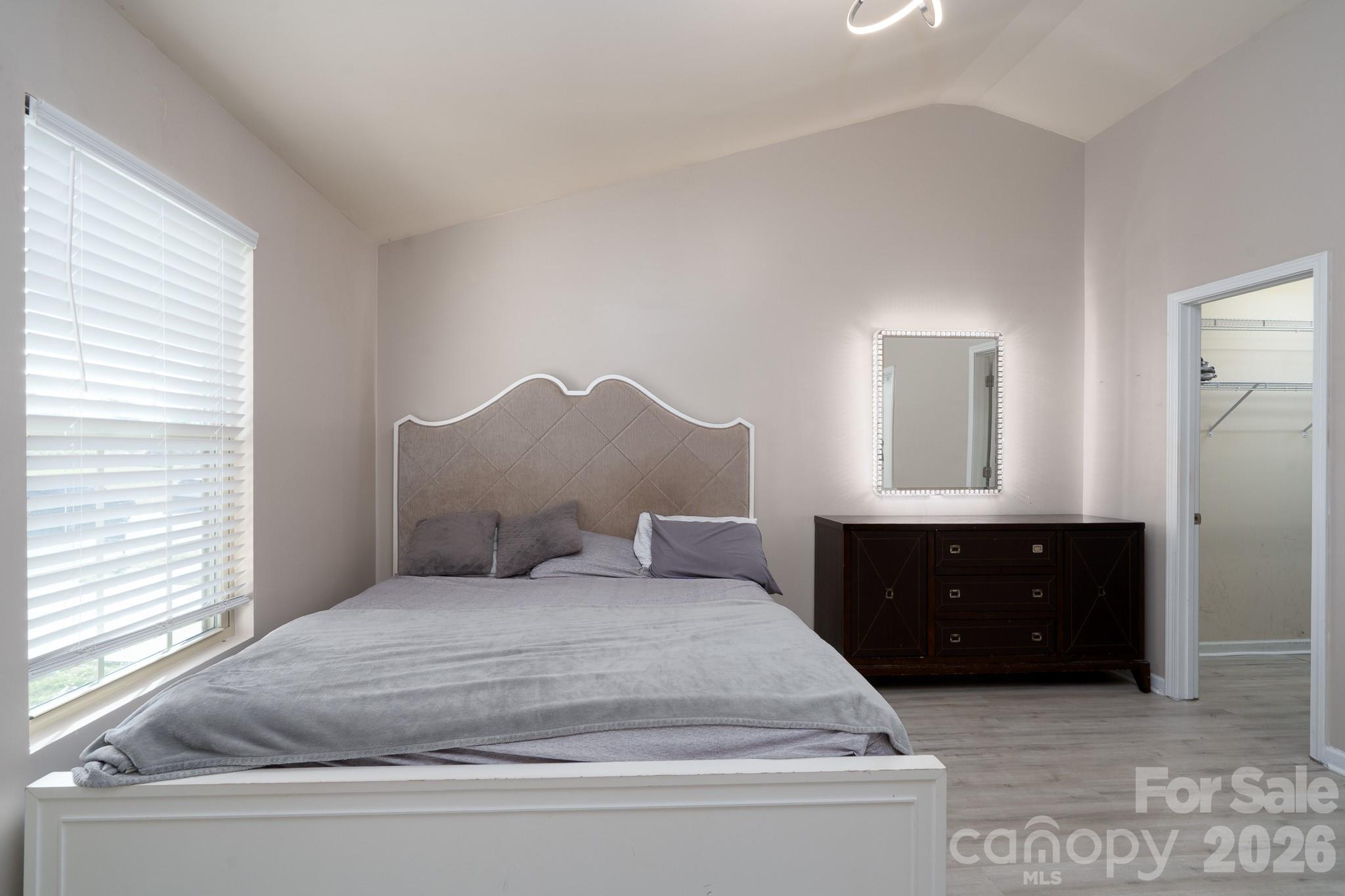7329 Hidden Creek Drive — Charlotte