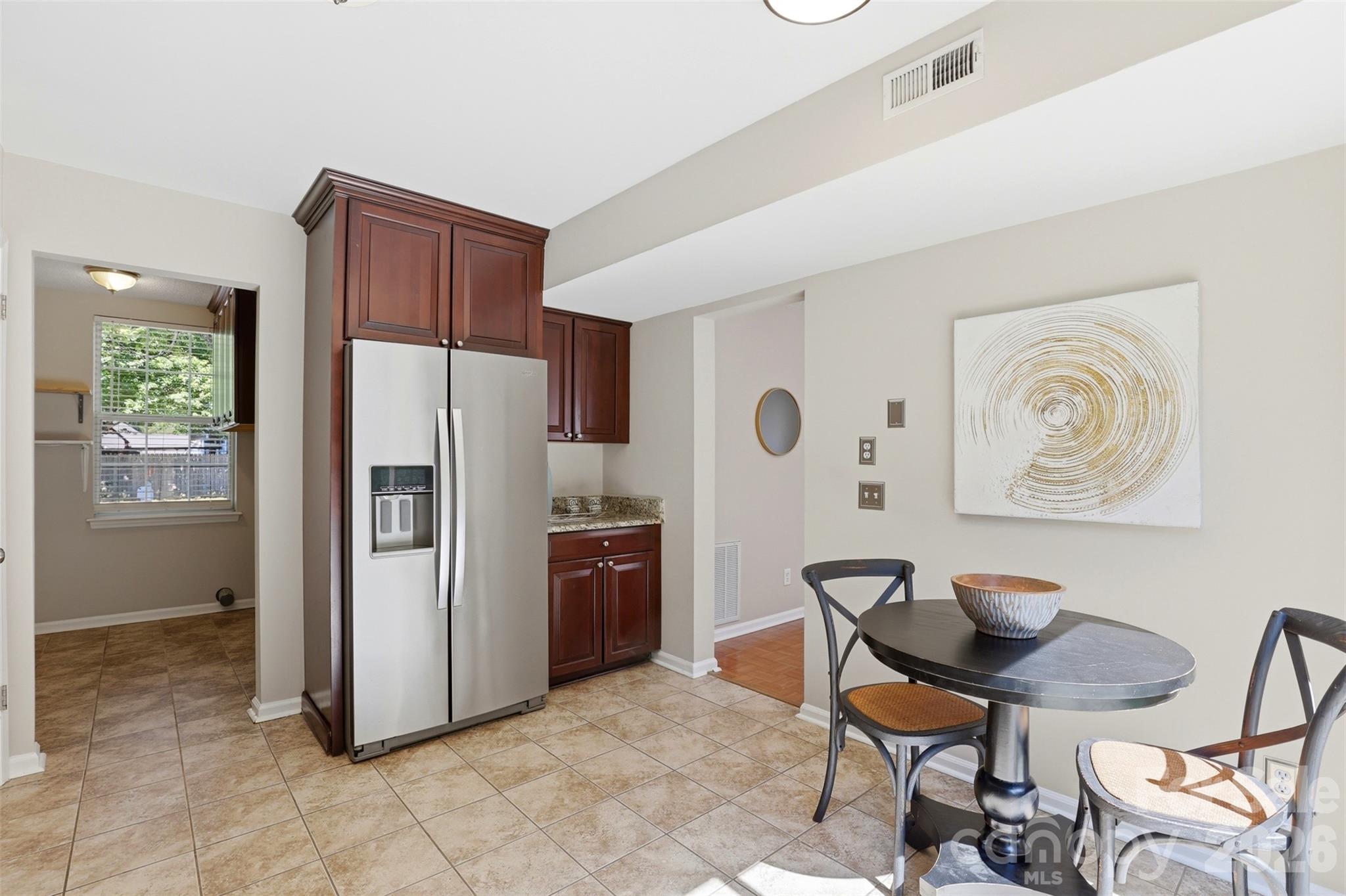3008 Parkland Drive — Indian Trail