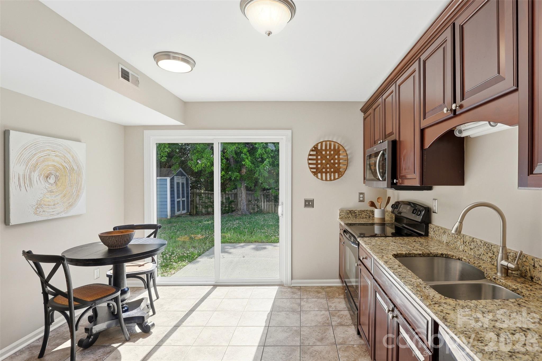 3008 Parkland Drive — Indian Trail