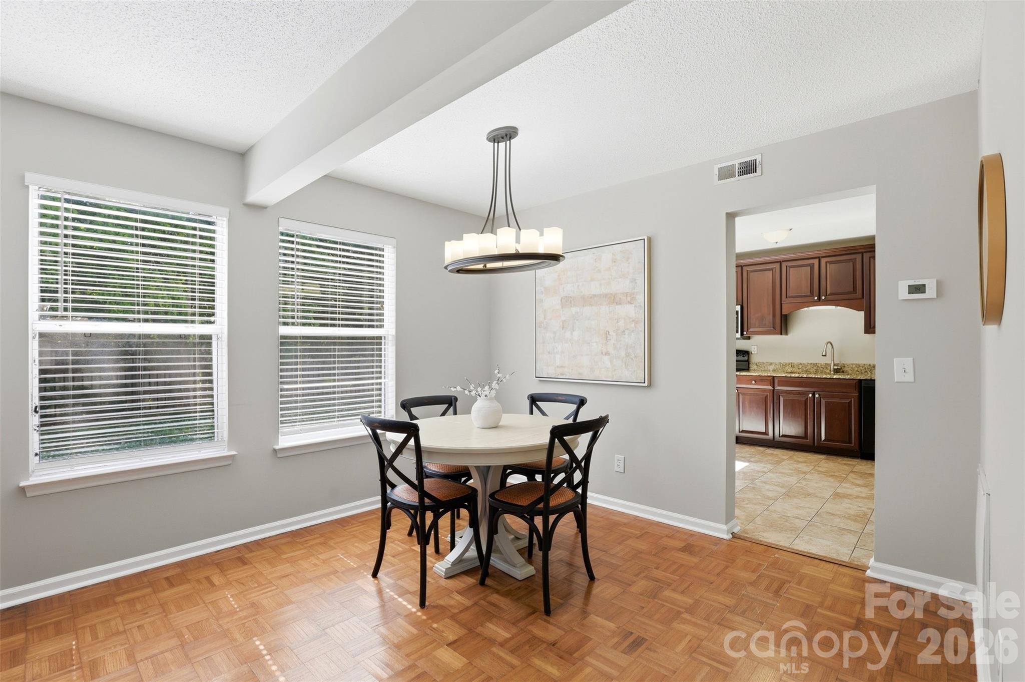 3008 Parkland Drive — Indian Trail