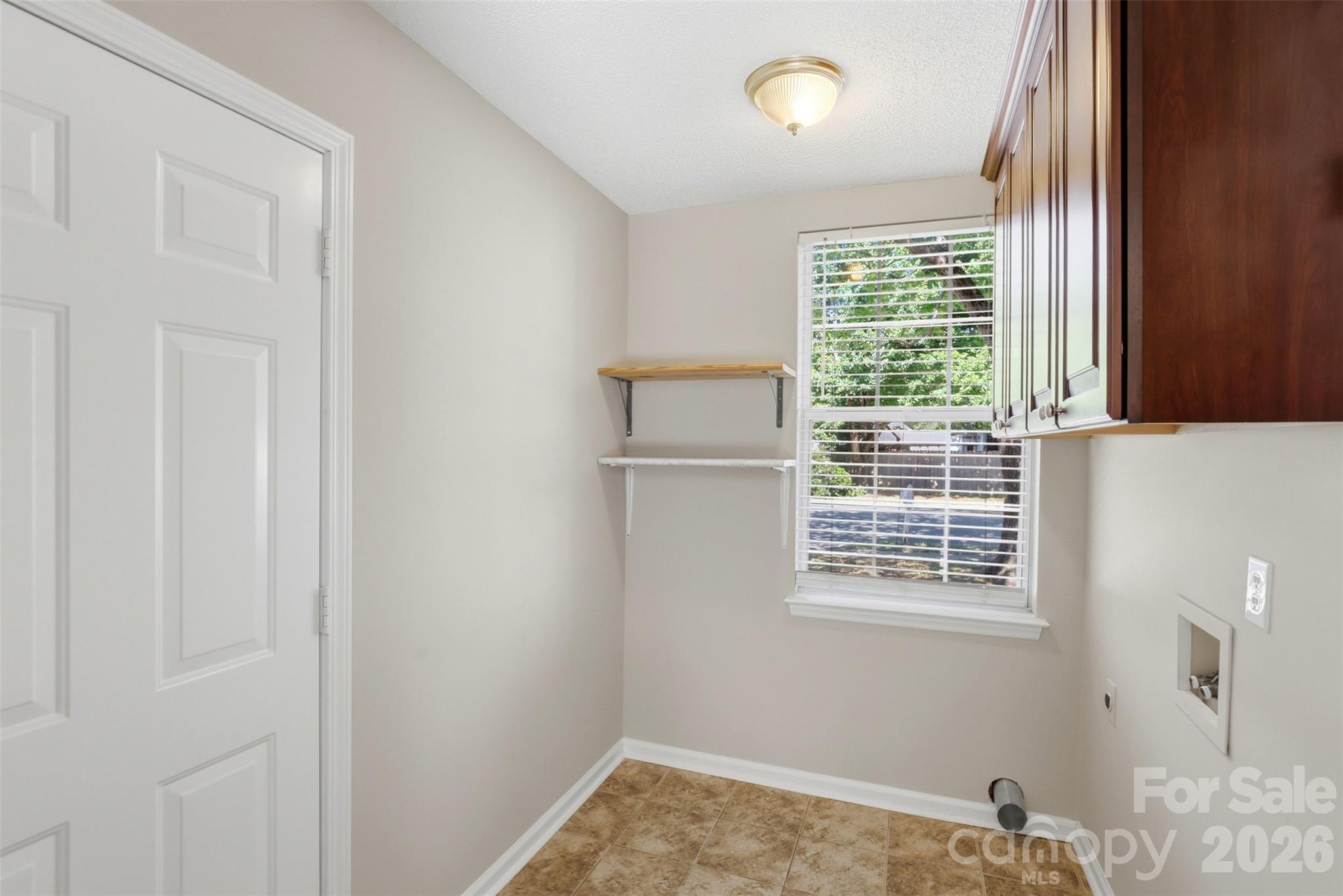 3008 Parkland Drive — Indian Trail
