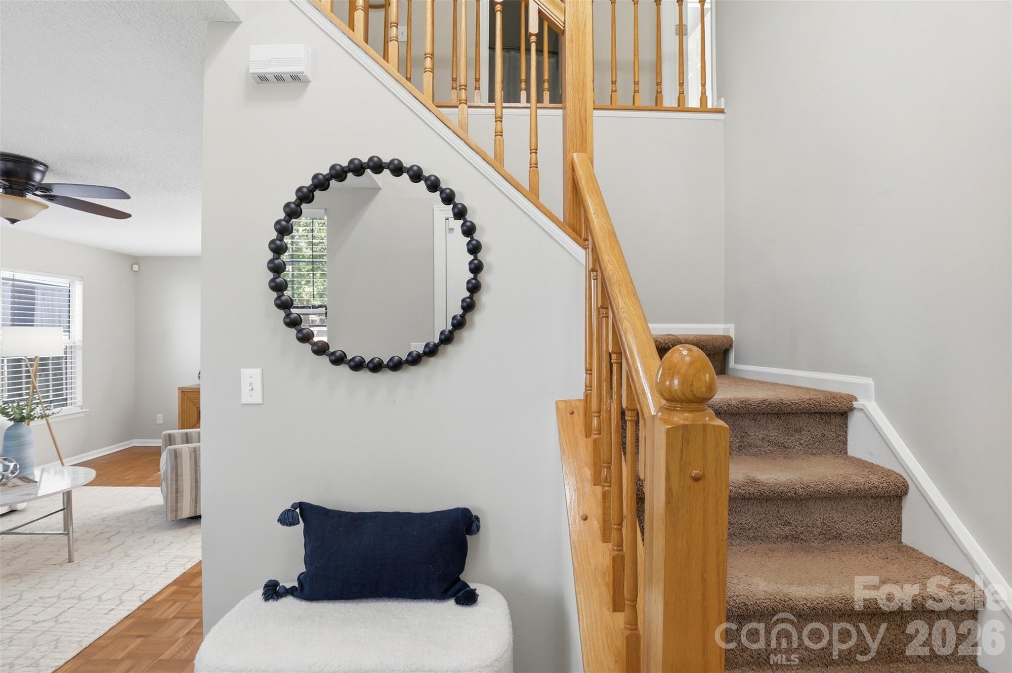 3008 Parkland Drive — Indian Trail