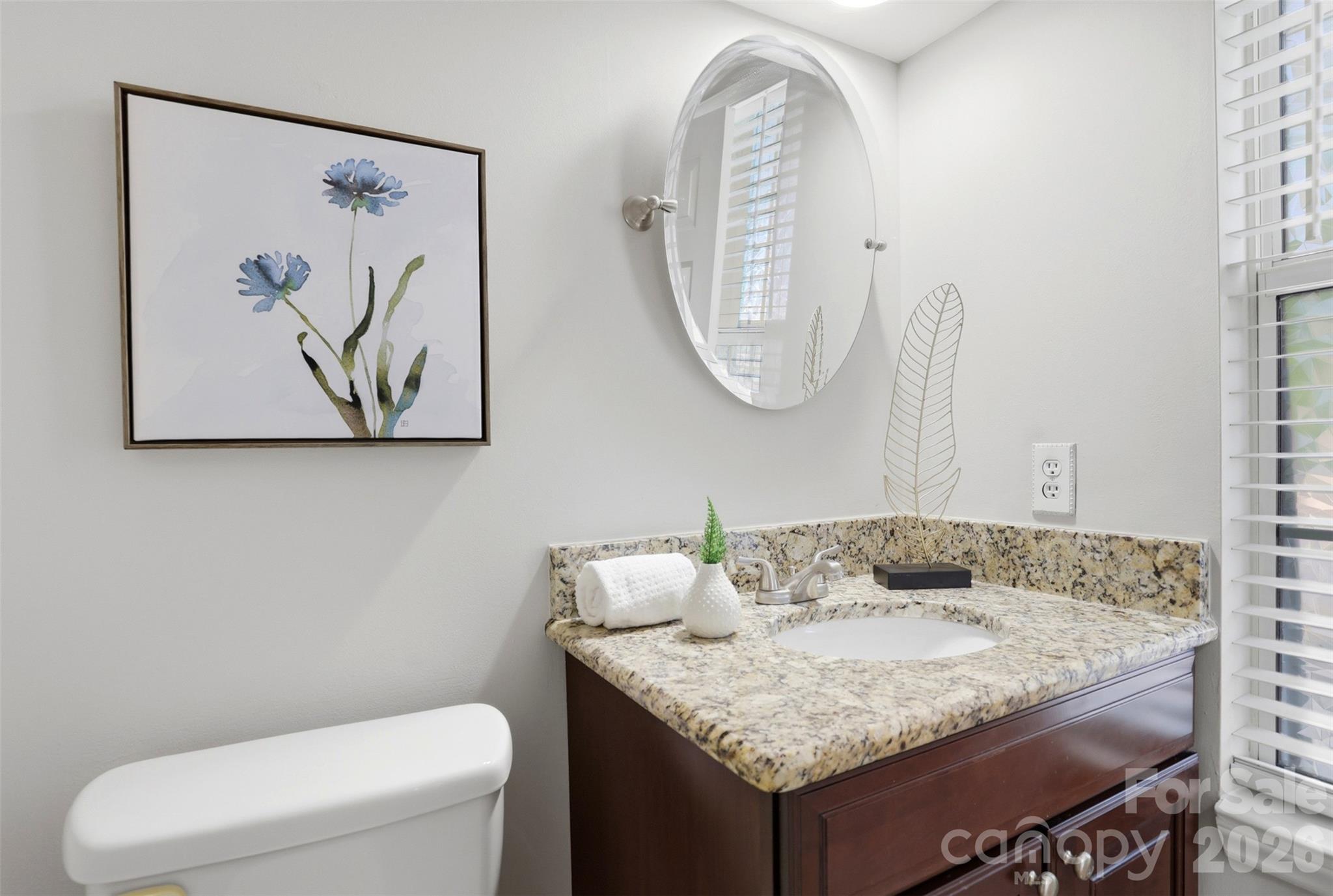 3008 Parkland Drive — Indian Trail