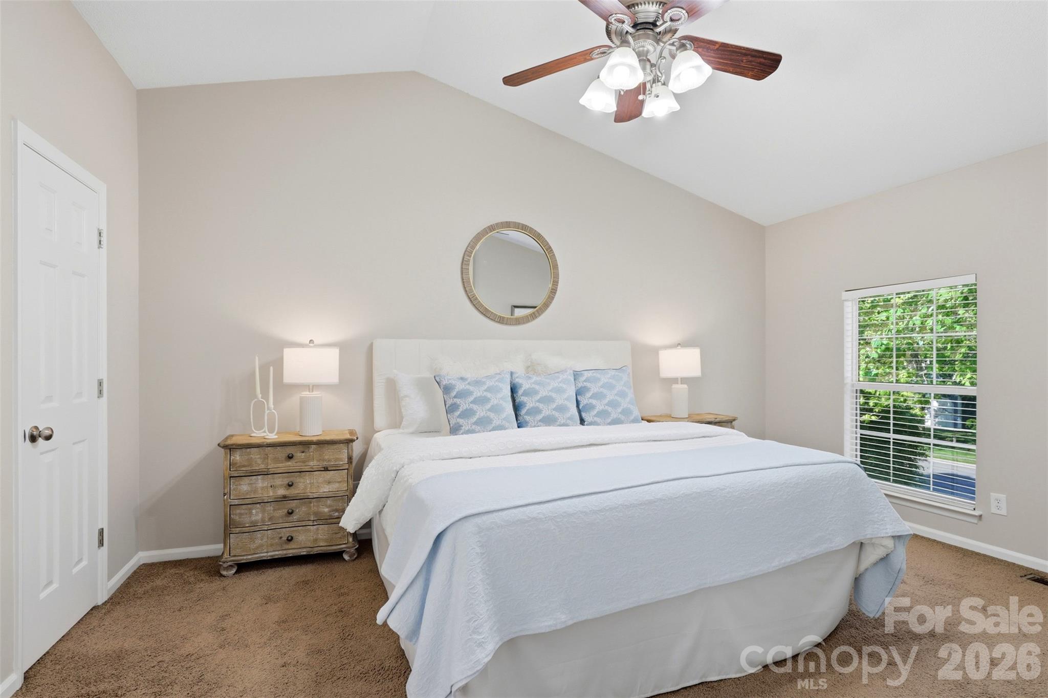 3008 Parkland Drive — Indian Trail
