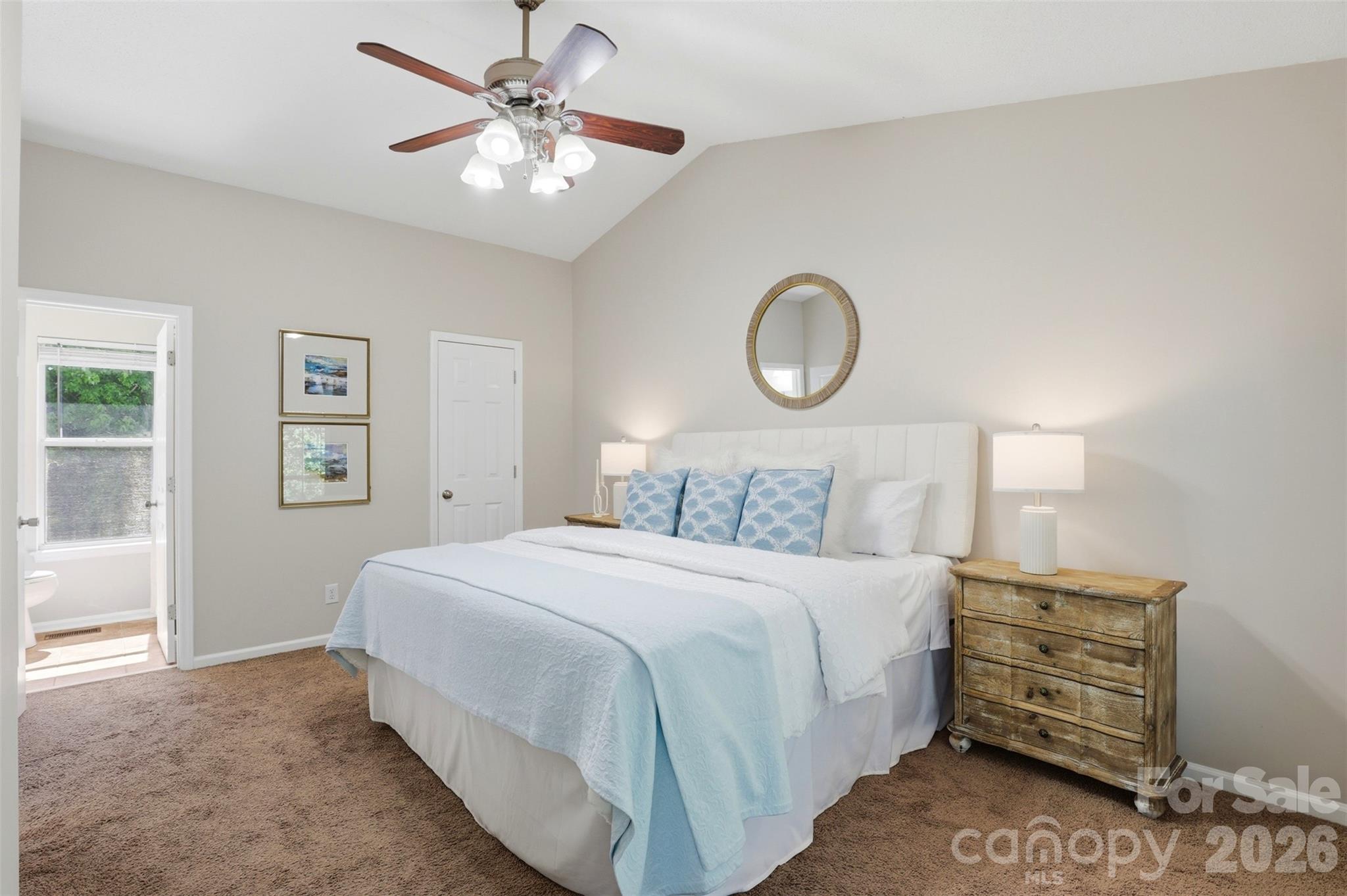 3008 Parkland Drive — Indian Trail