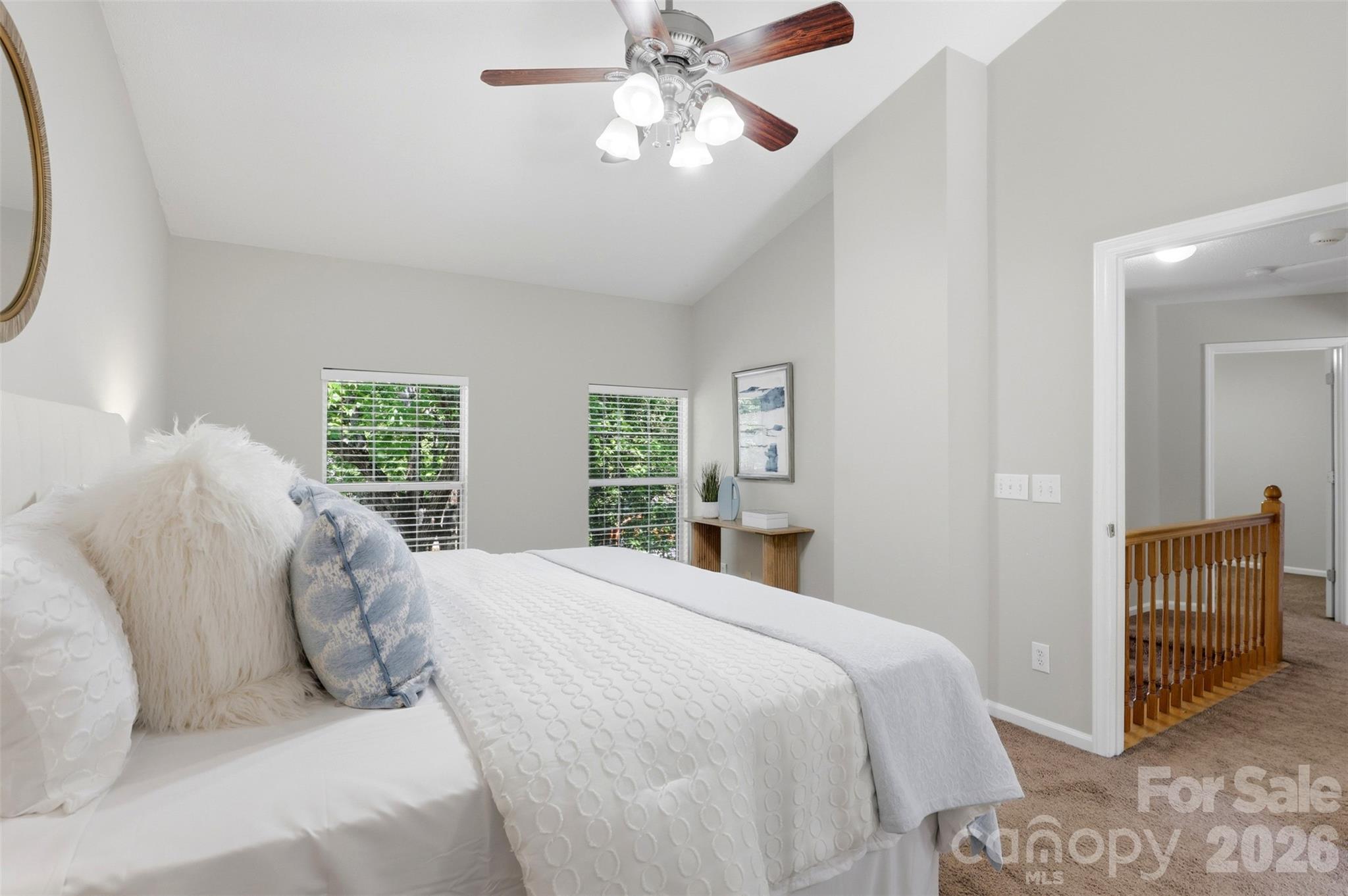 3008 Parkland Drive — Indian Trail