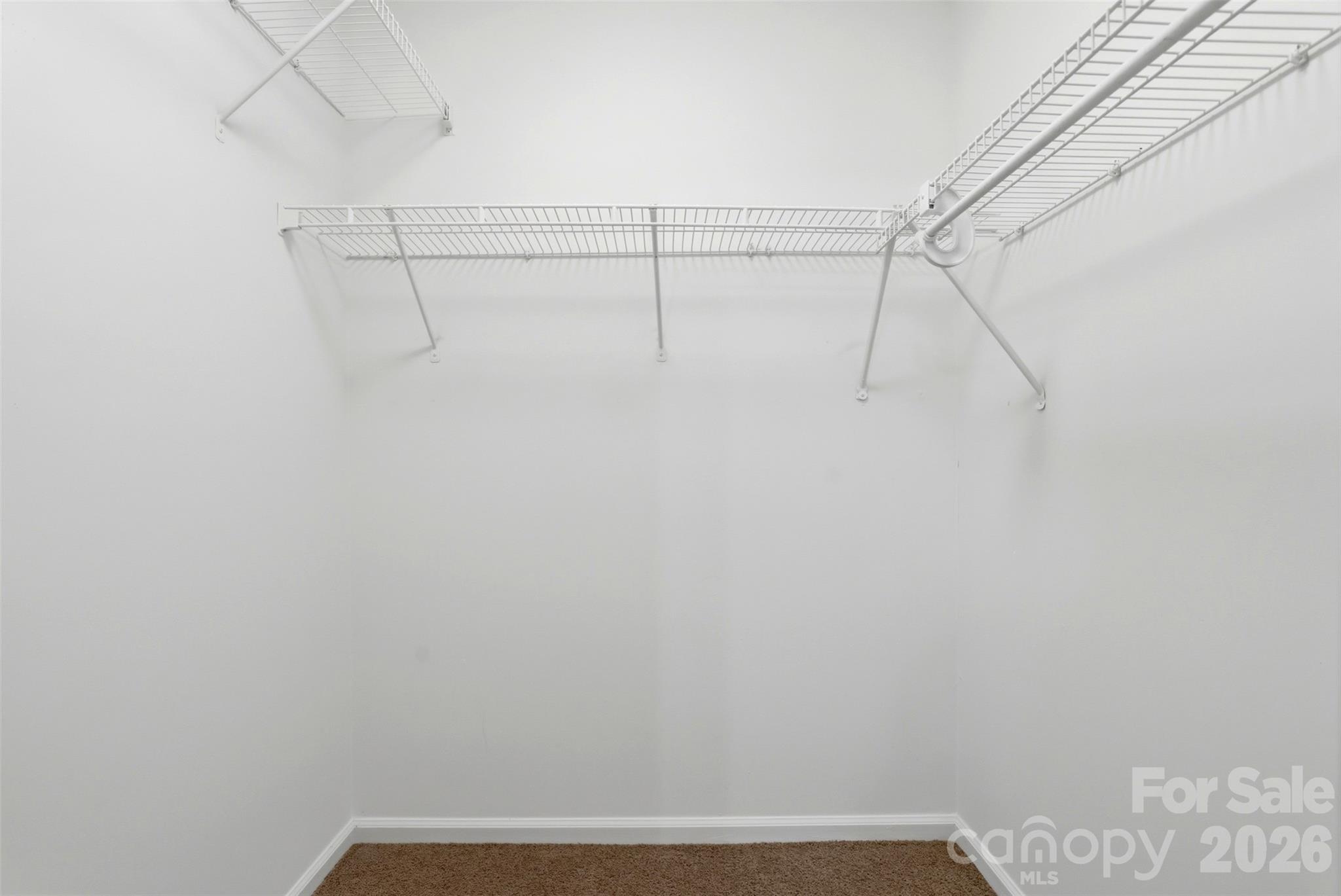 3008 Parkland Drive — Indian Trail