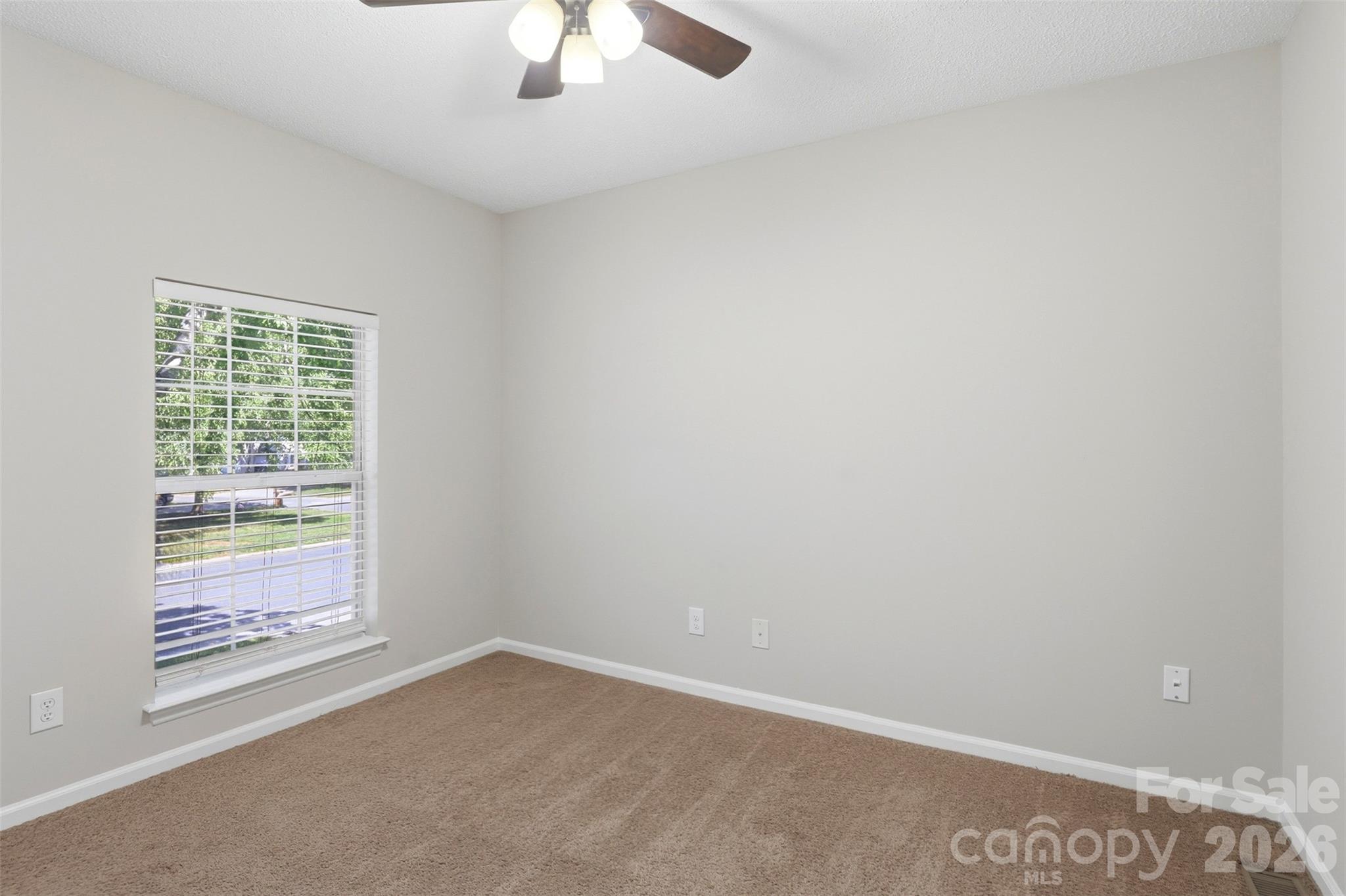 3008 Parkland Drive — Indian Trail