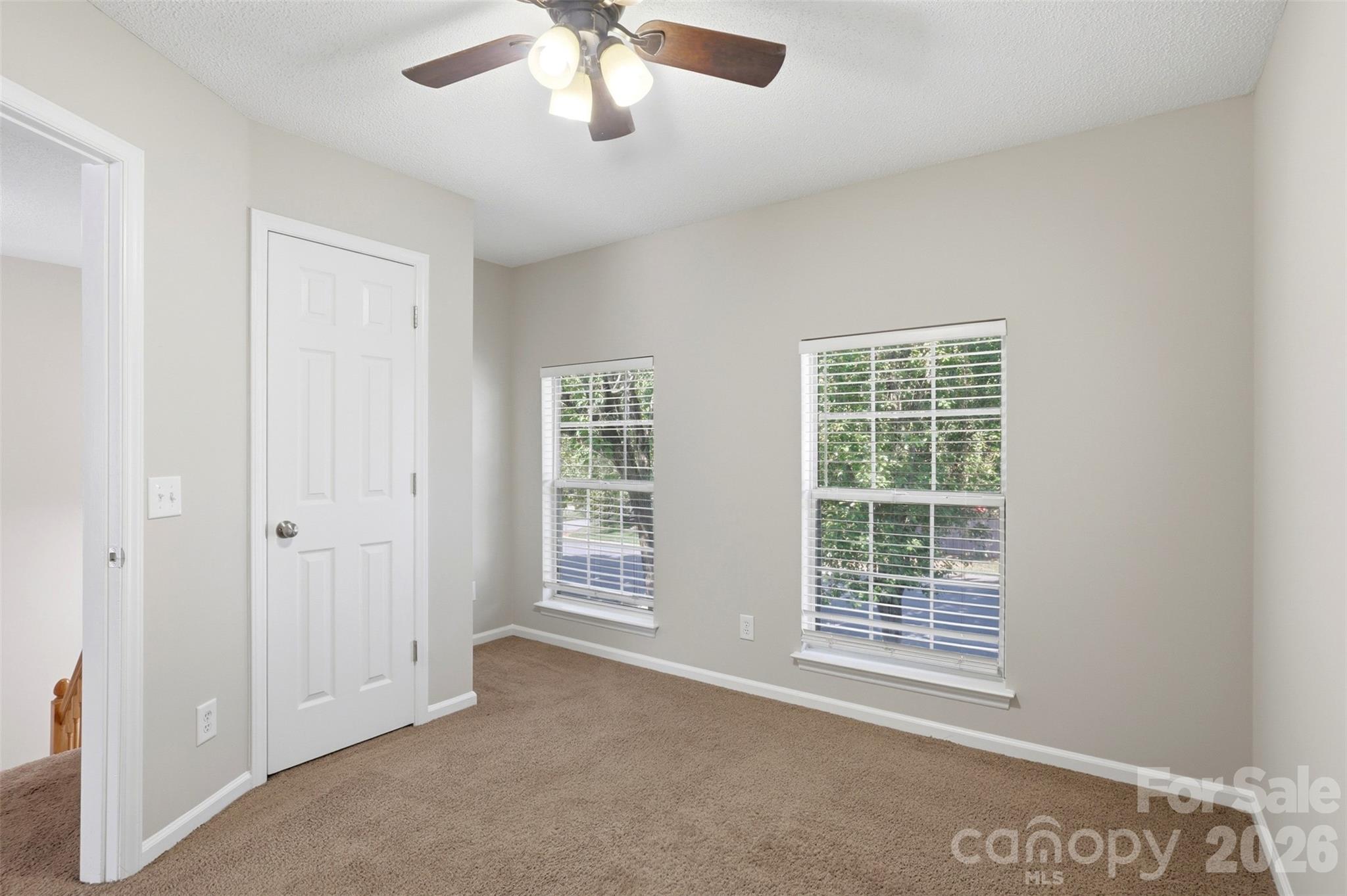 3008 Parkland Drive — Indian Trail