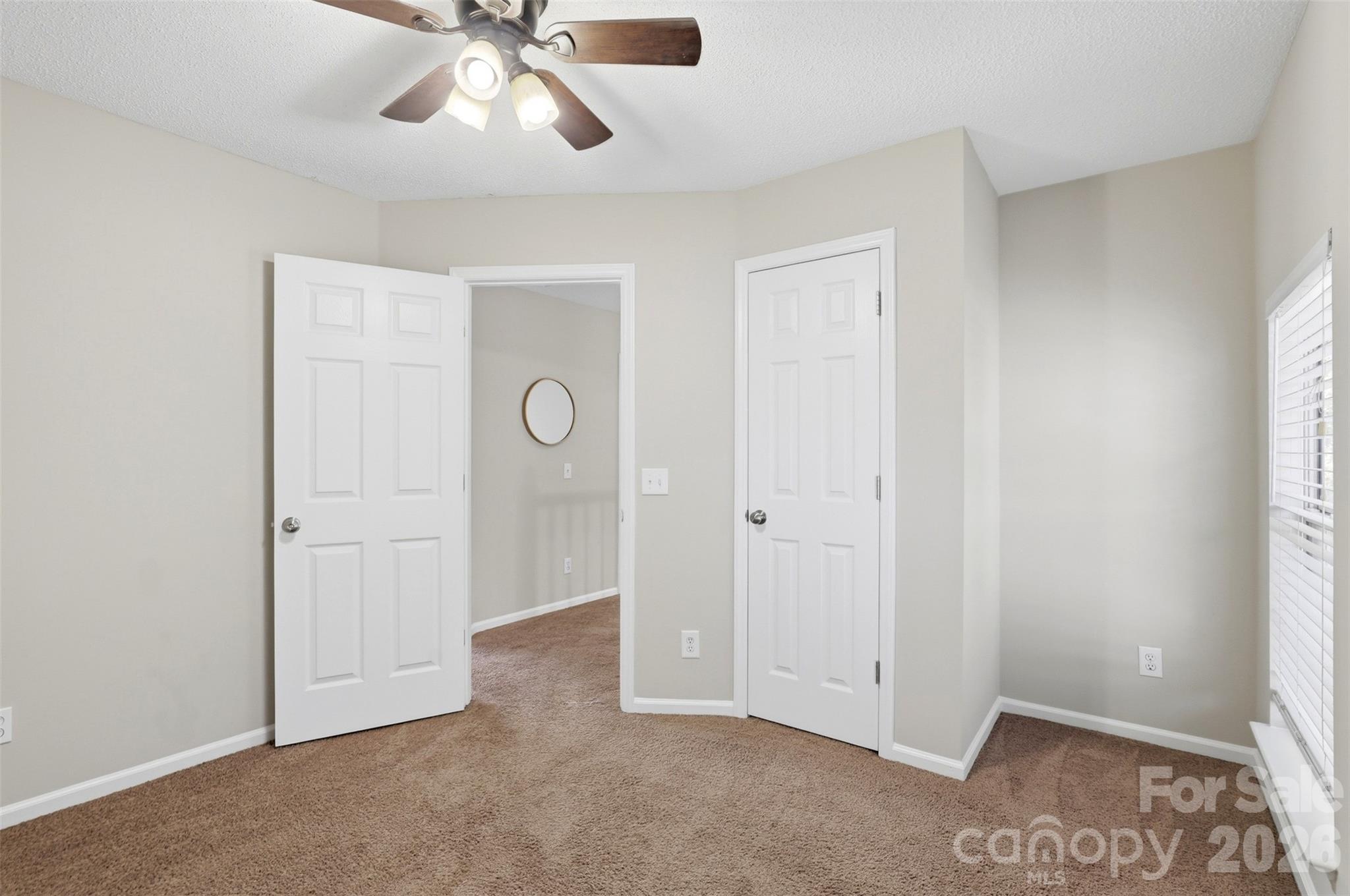 3008 Parkland Drive — Indian Trail