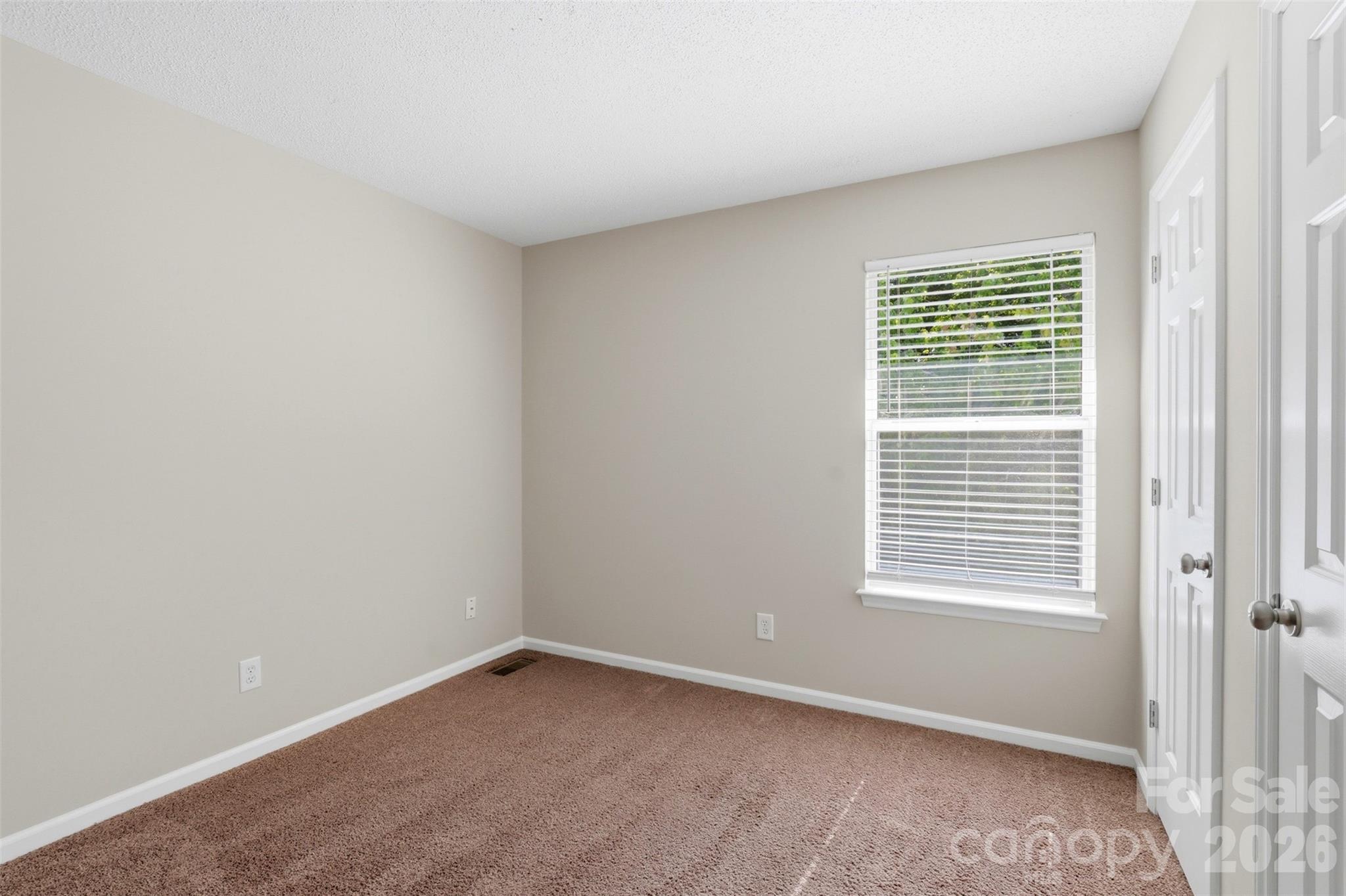 3008 Parkland Drive — Indian Trail
