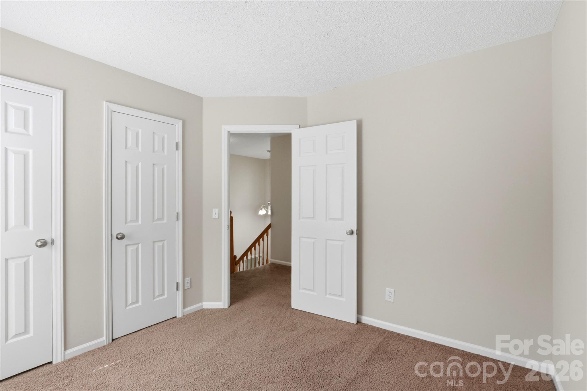 3008 Parkland Drive — Indian Trail
