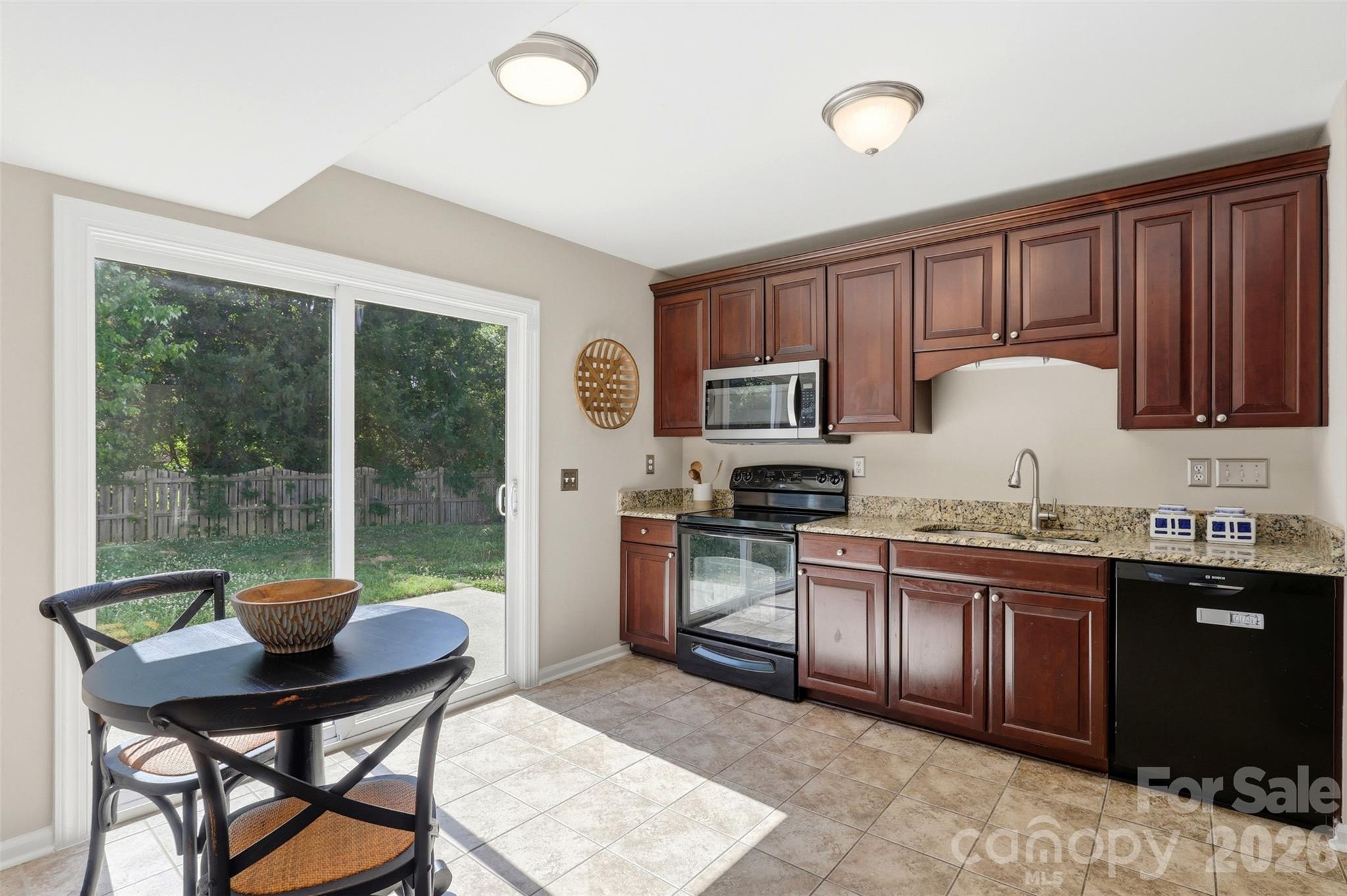 3008 Parkland Drive — Indian Trail