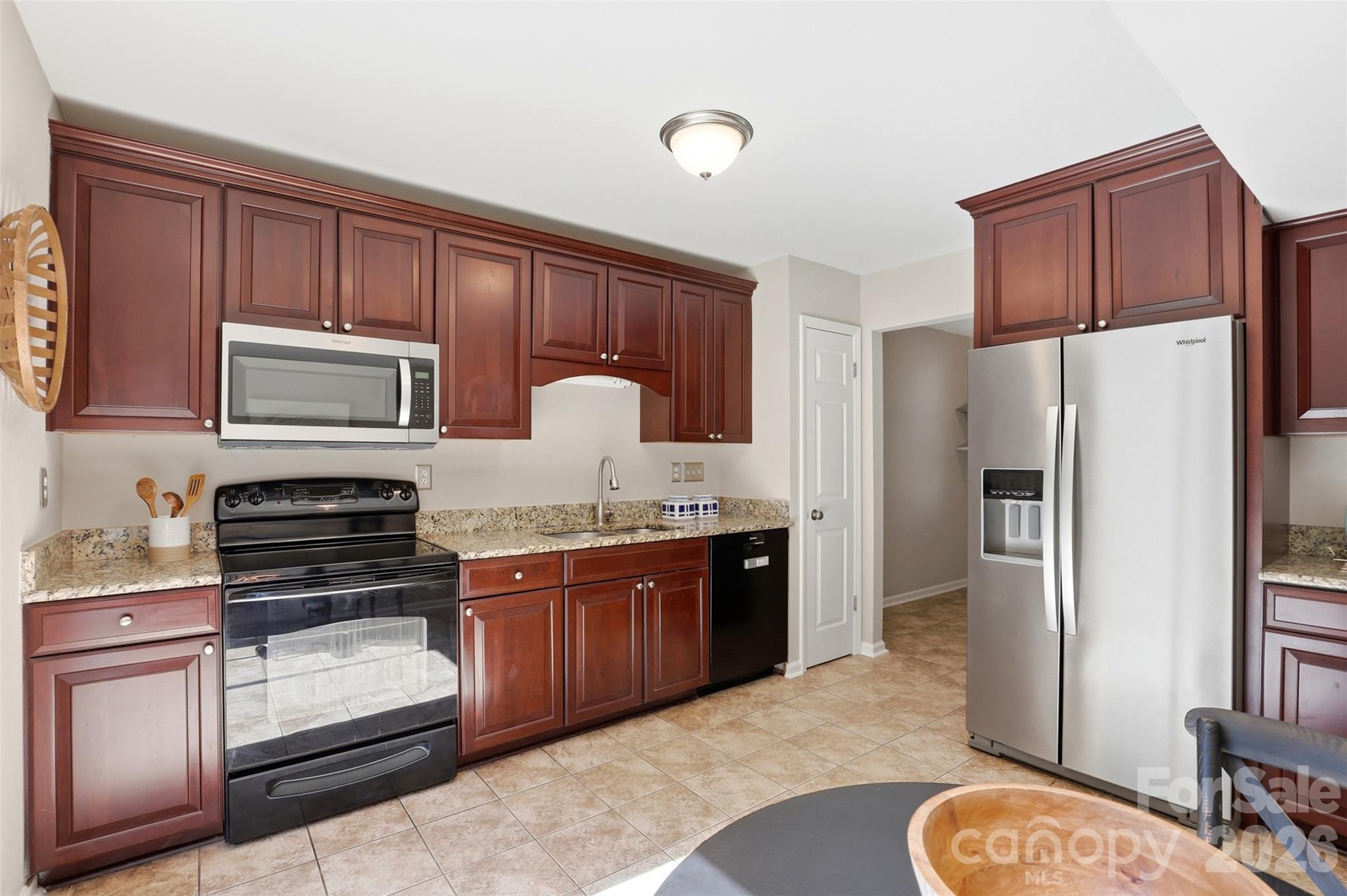 3008 Parkland Drive — Indian Trail