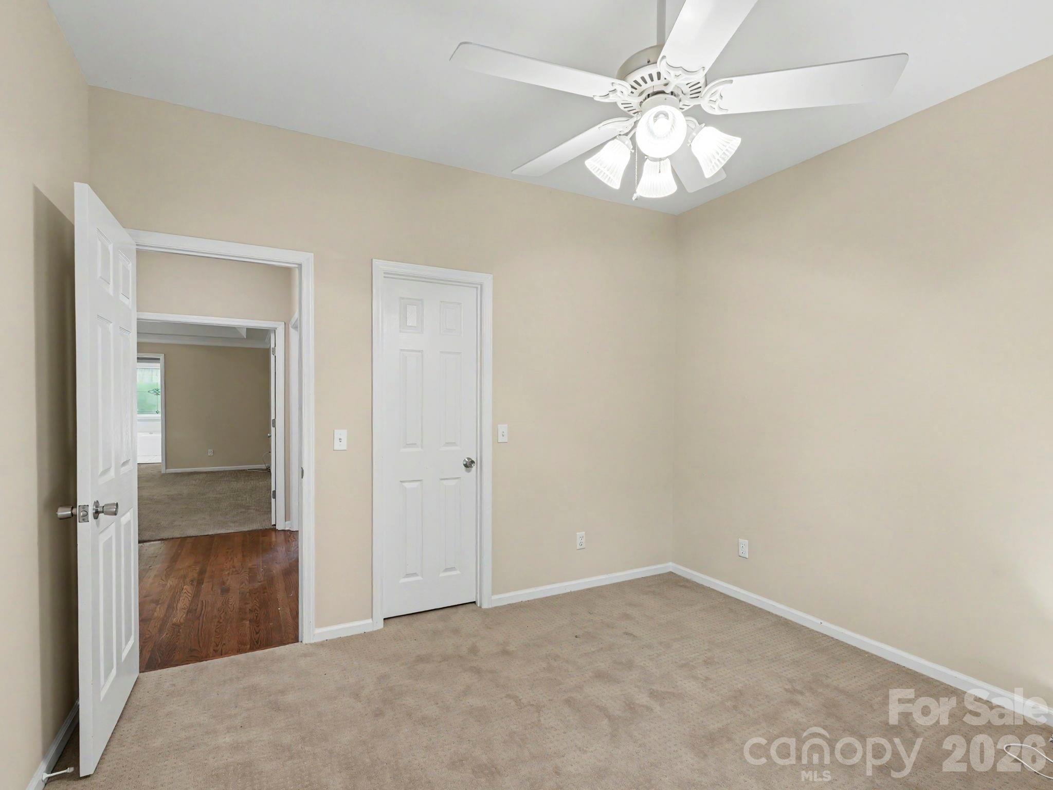 3498 Brighton Court NW — Concord